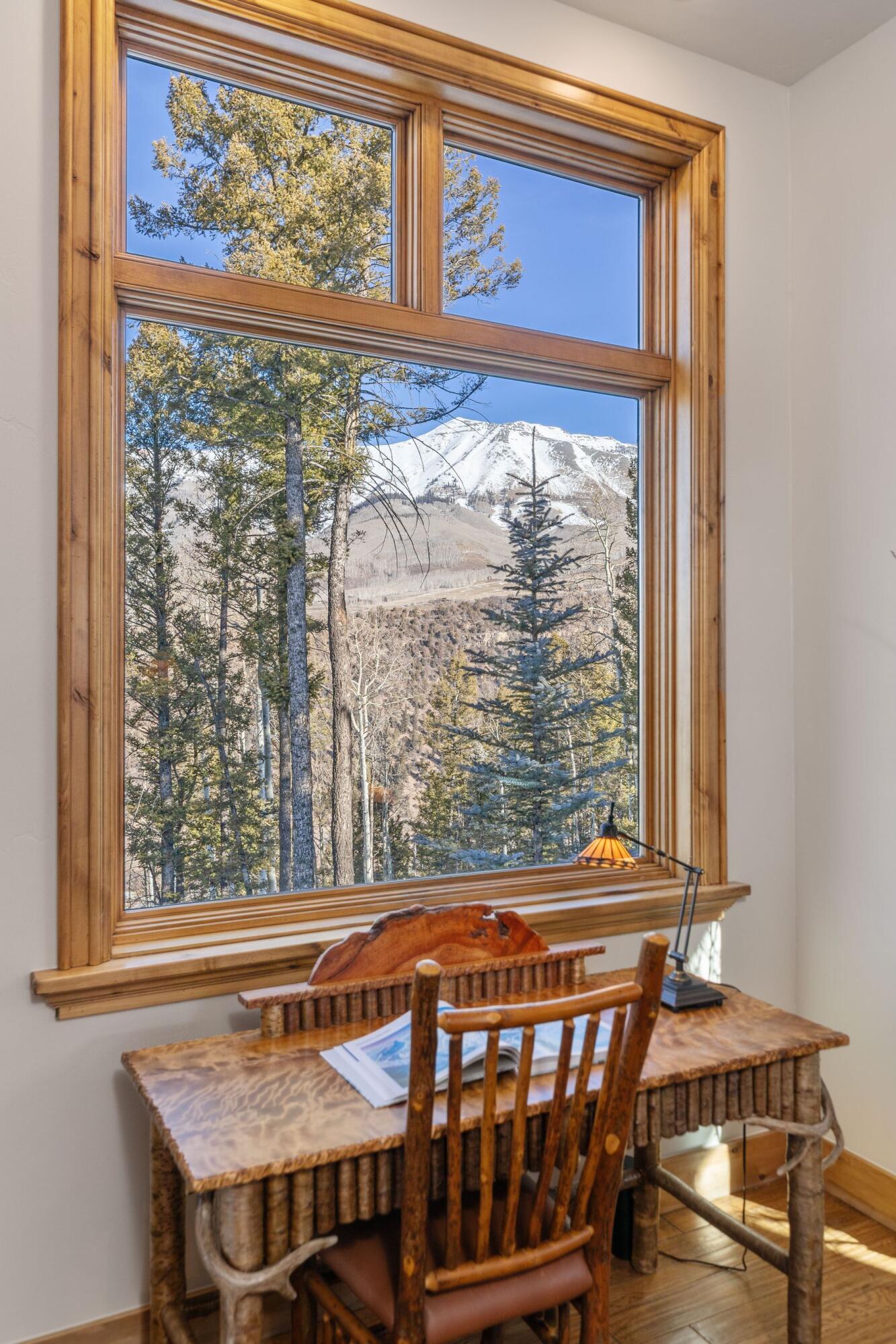 245 Adams Ranch Road Mountain Village, CO 81435 - Photo 9 of 28 photo_online_020