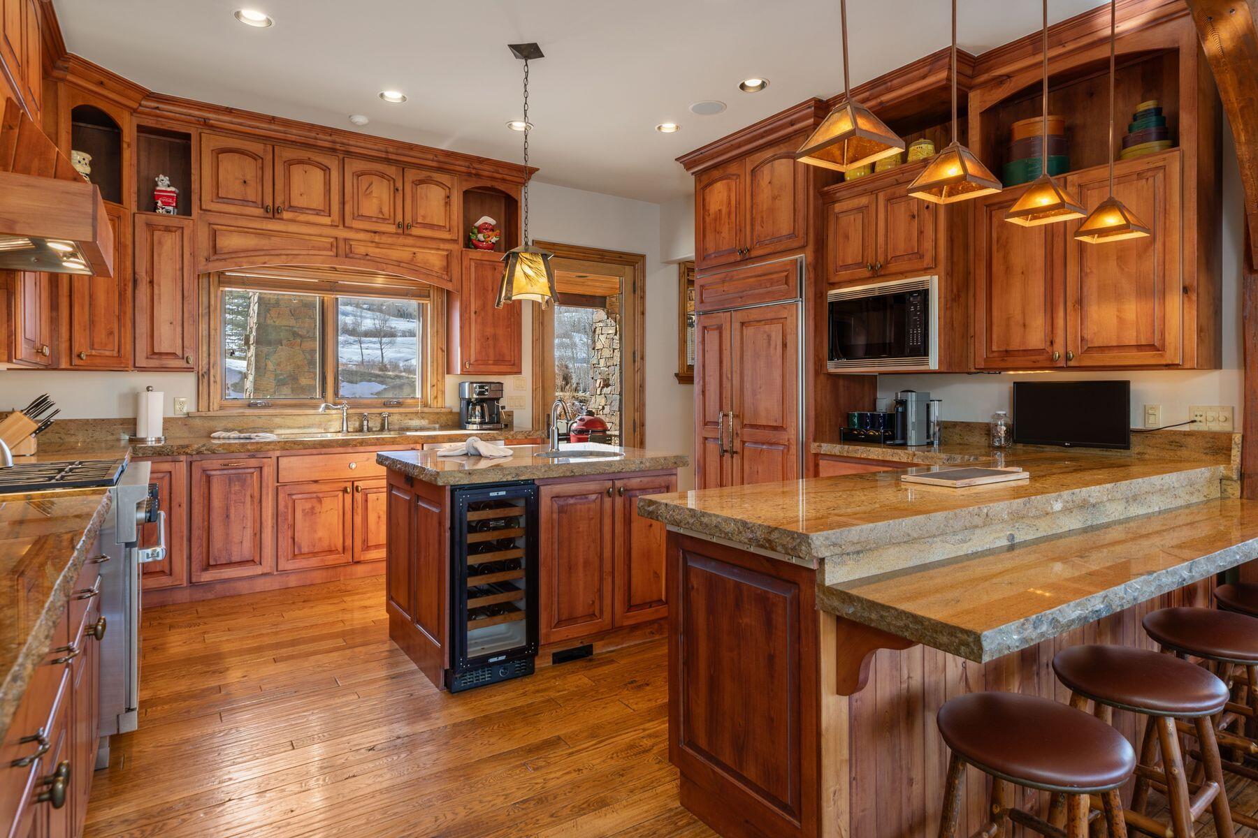 245 Adams Ranch Road Mountain Village, CO 81435 - Photo 10 of 28 photo_online_034