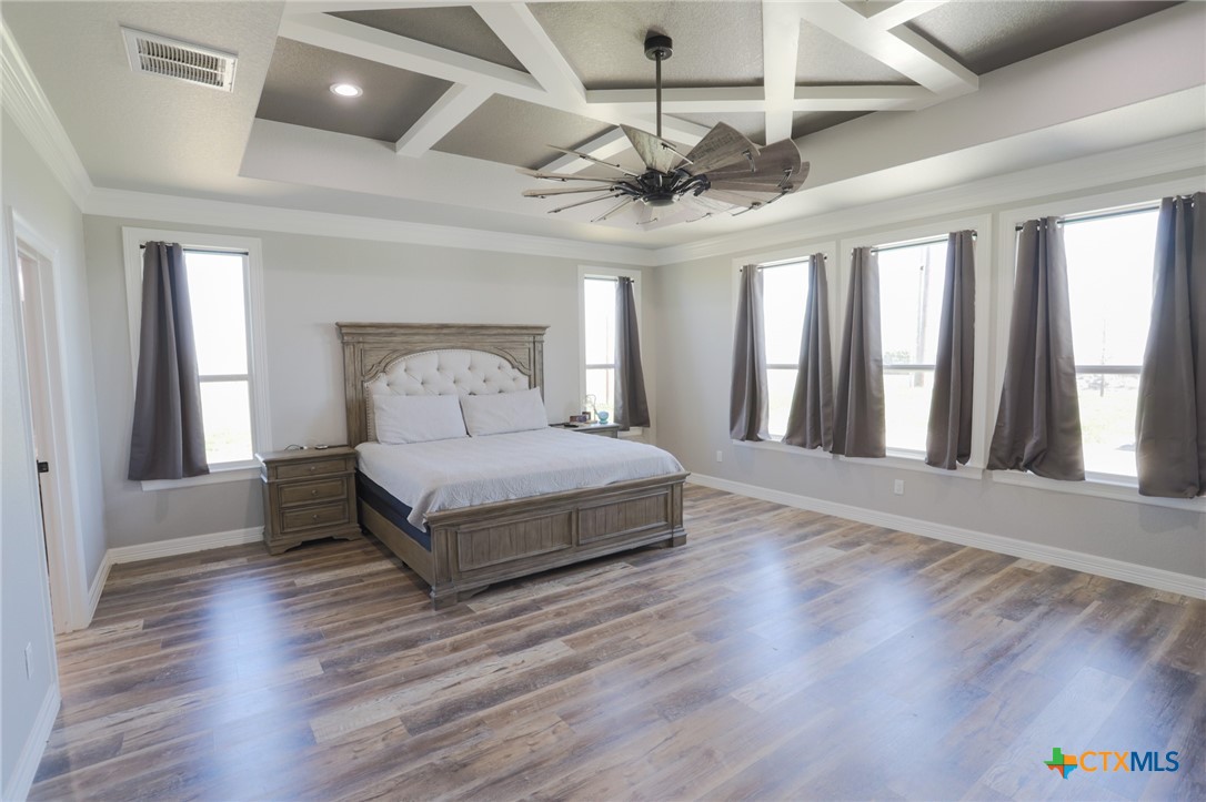 2404 East Big Elm Road Troy, TX 76579 - Photo 12 of 34