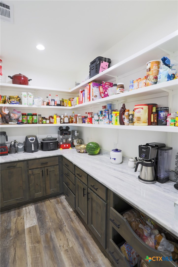 2404 East Big Elm Road Troy, TX 76579 - Photo 8 of 34