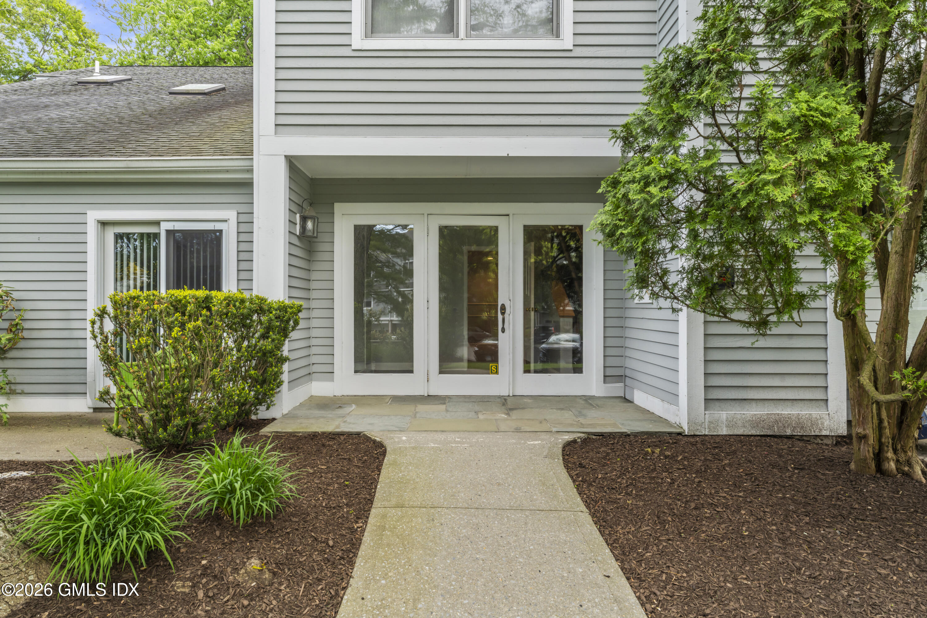 351 Pemberwick Road, Unit 818 Greenwich, CT 06831 - Photo 28 of 31 DSC03857