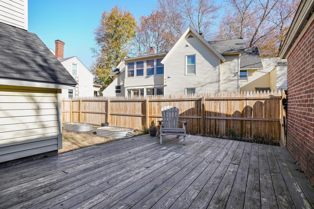 111 South State Street Concord, NH 03301 - Photo 5 of 44 Gallery Image 5
