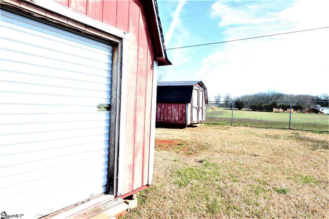 804 Roger Bolt Road Belton, SC 29627 - Photo 22 of 22
