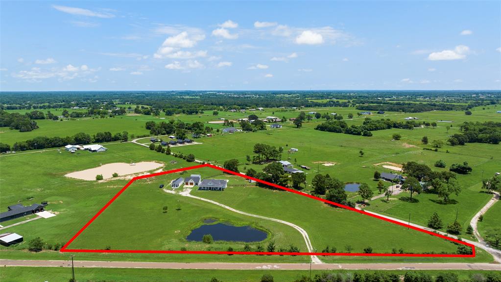 771 VZ County Road Canton, TX 75103 - Photo 3 of 40