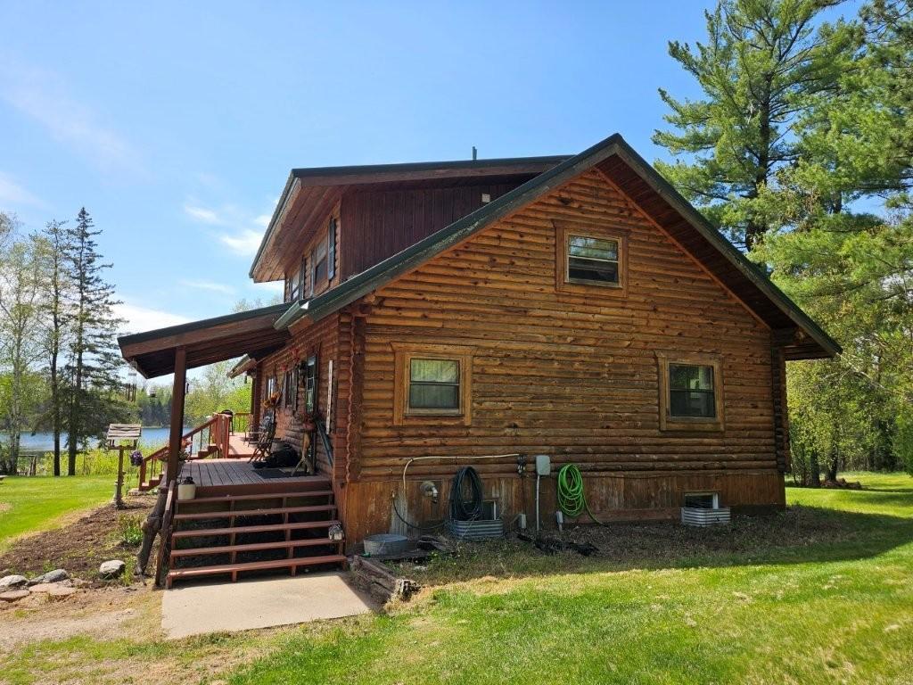 32951 Dahlberg Lake Road Bagley, MN 56621 - Photo 22 of 59