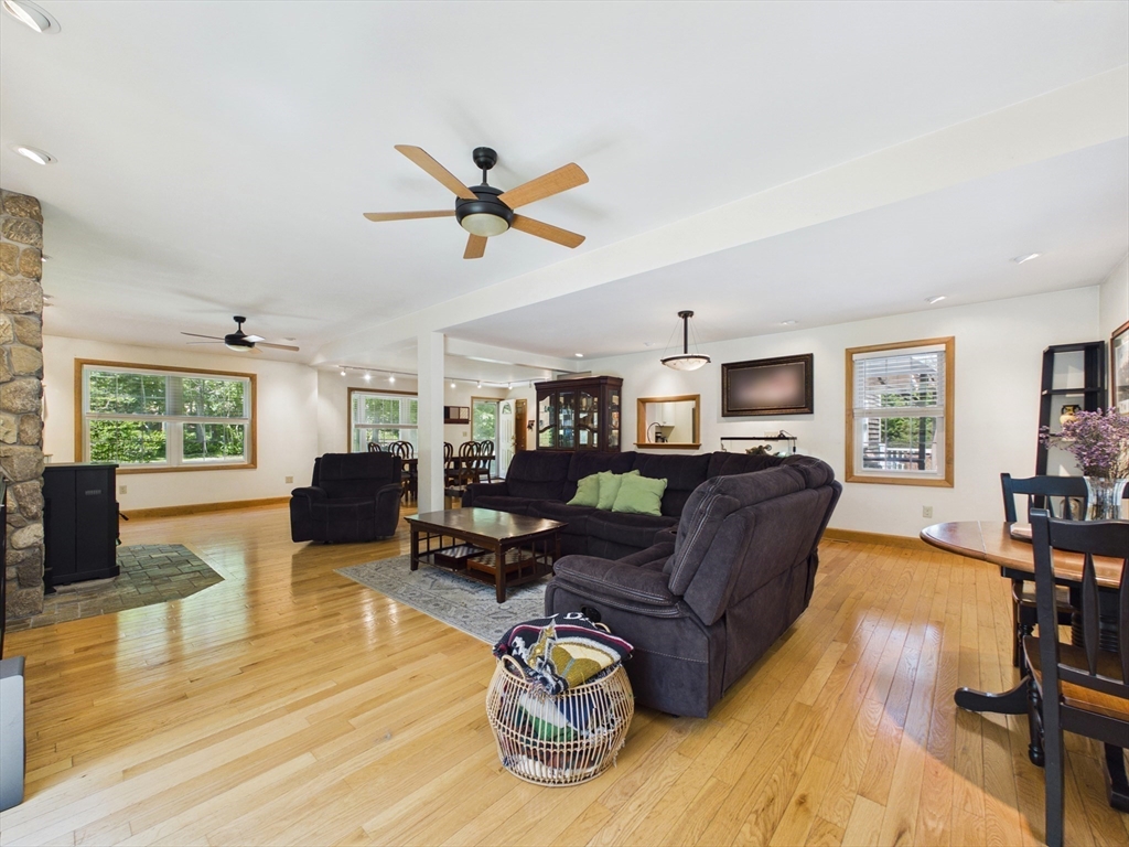 121 Plain Street Rehoboth, MA 02769 - Photo 7 of 39