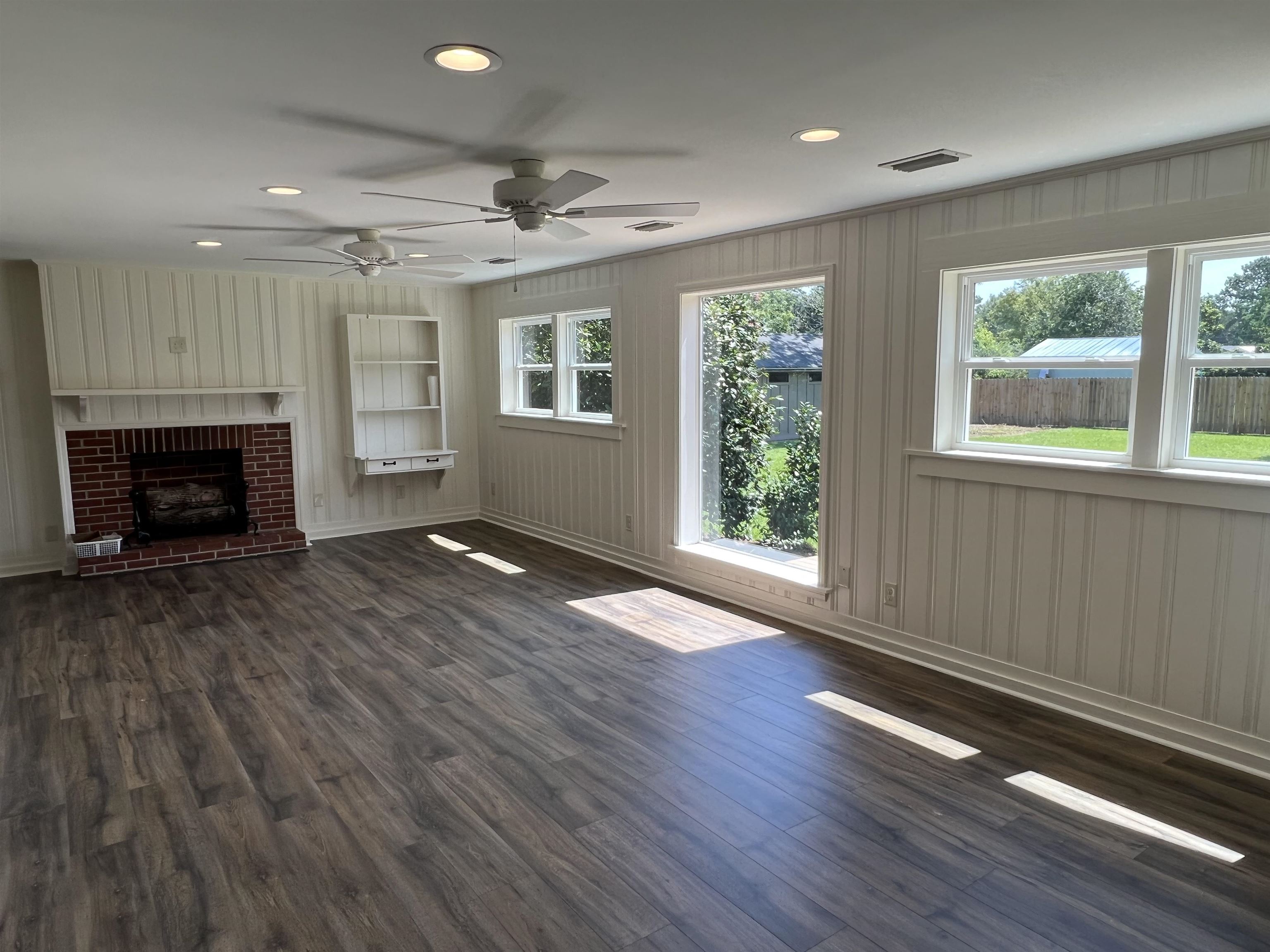 3051 B Avenue Loxley, AL 36551 - Photo 18 of 44