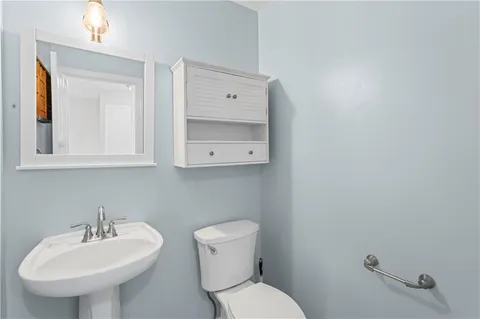 $245,000 | 1715 Meadville Street, Pittsburgh, PA 15214