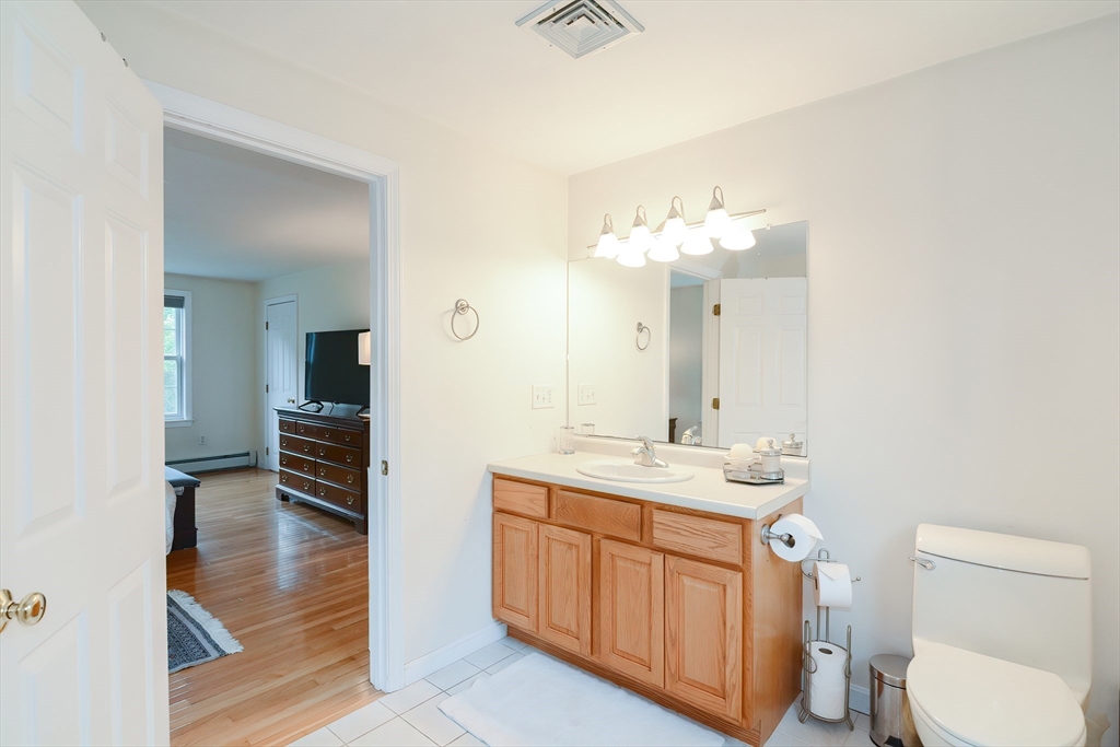 14 Depot Street Upton, MA 01568 - Photo 27 of 36
