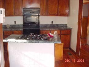 159 Corinth Road LaFayette, GA 30728 - Photo 3 of 5 Additional Photo