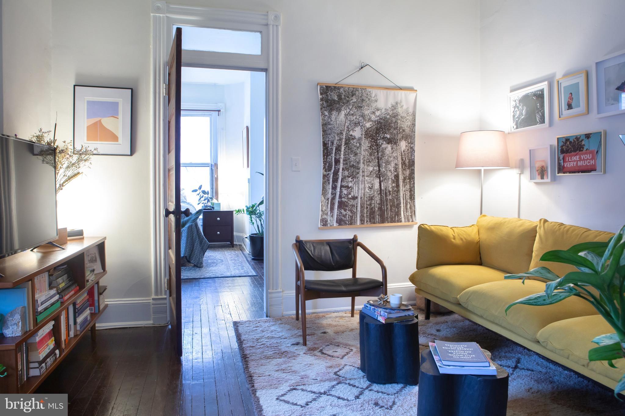 520 Constitution Avenue Northeast Washington, DC 20002 - Photo 11 of 60