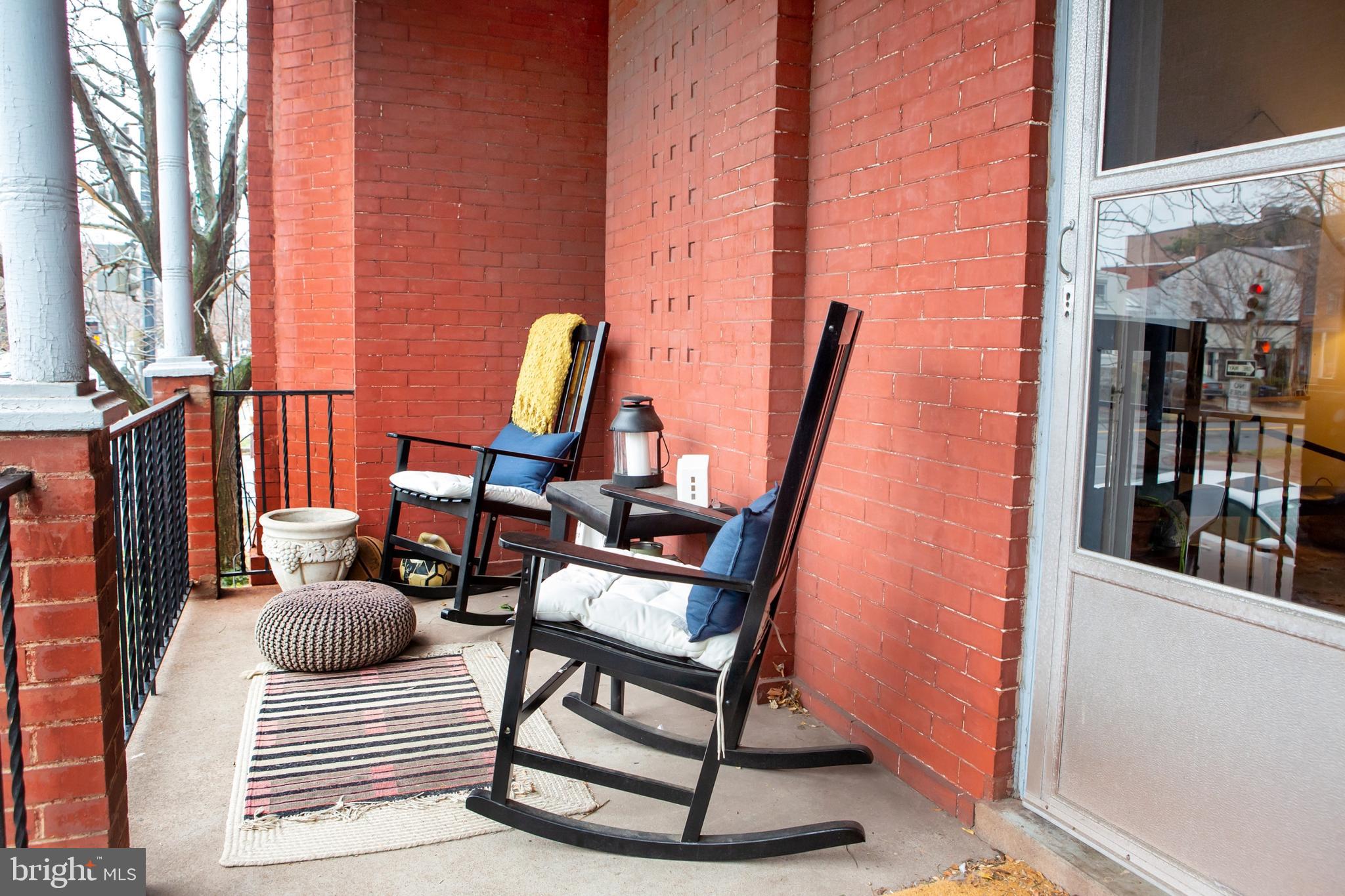 520 Constitution Avenue Northeast Washington, DC 20002 - Photo 12 of 60