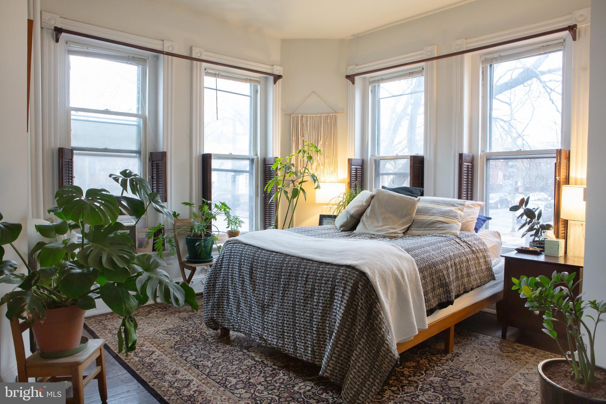 520 Constitution Avenue Northeast Washington, DC 20002 - Photo 13 of 60