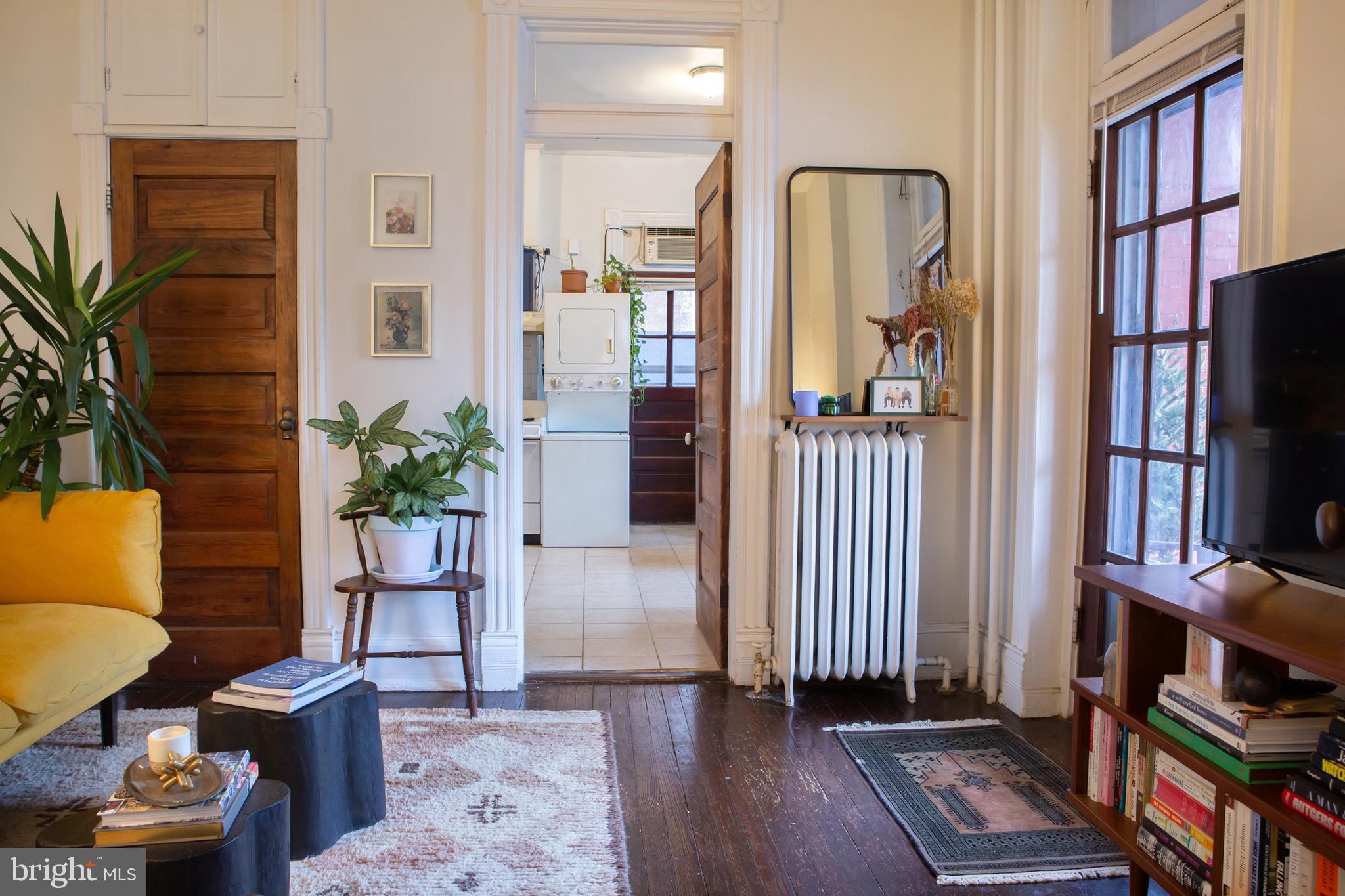 520 Constitution Avenue Northeast Washington, DC 20002 - Photo 14 of 60