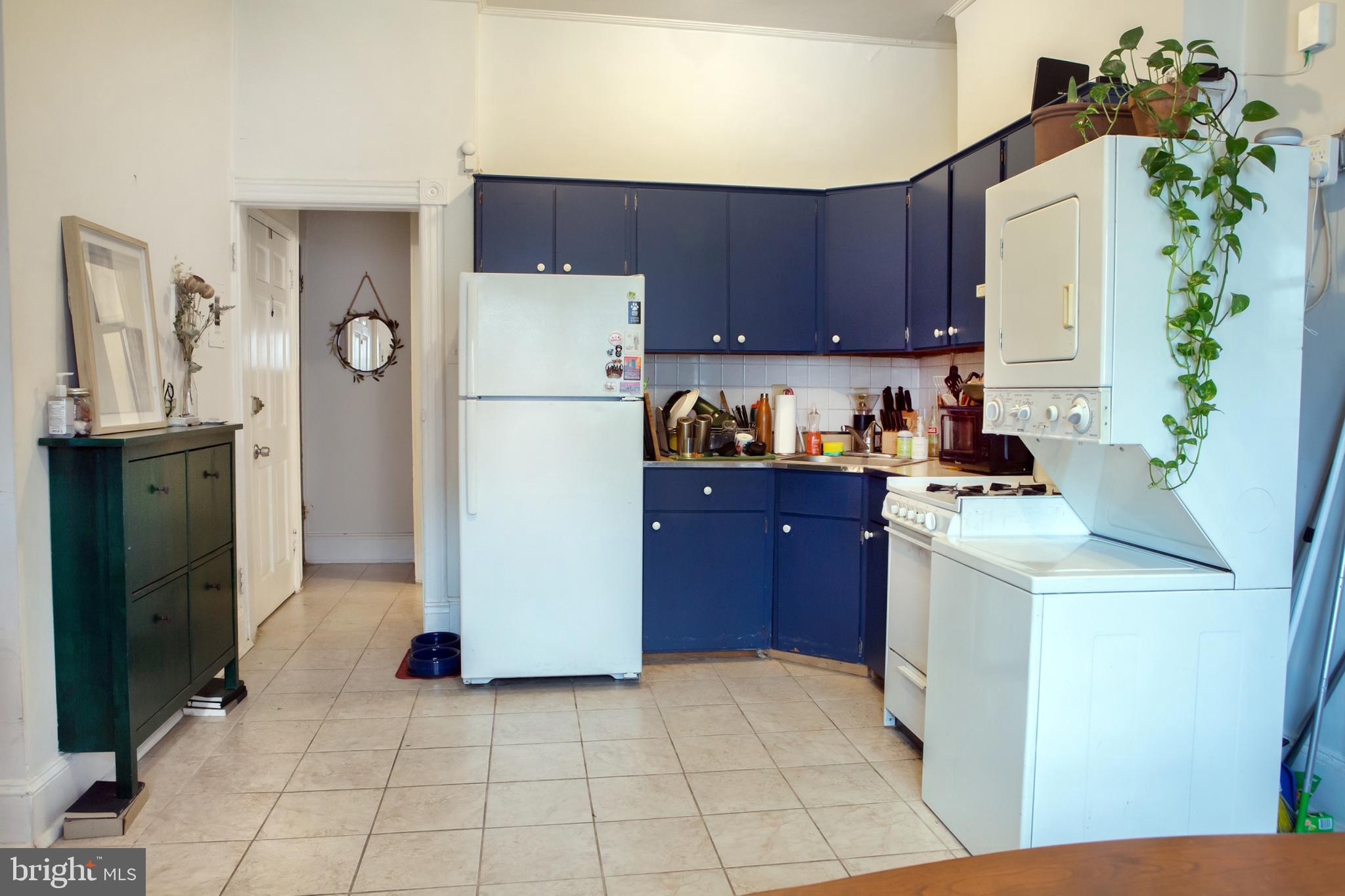 520 Constitution Avenue Northeast Washington, DC 20002 - Photo 15 of 60