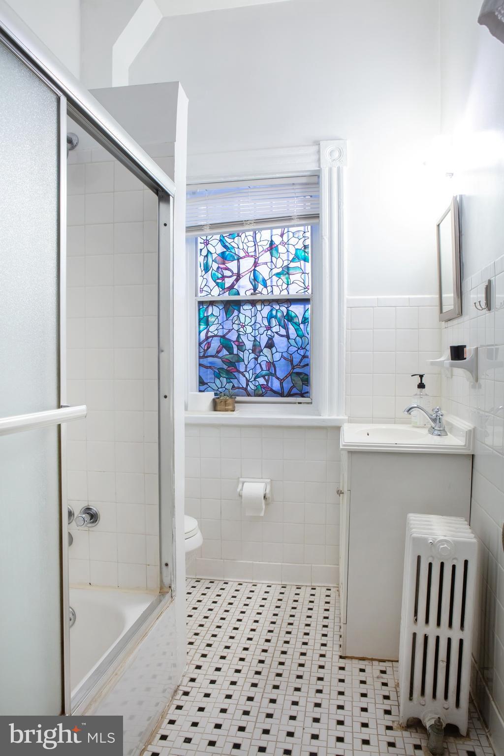 520 Constitution Avenue Northeast Washington, DC 20002 - Photo 16 of 60