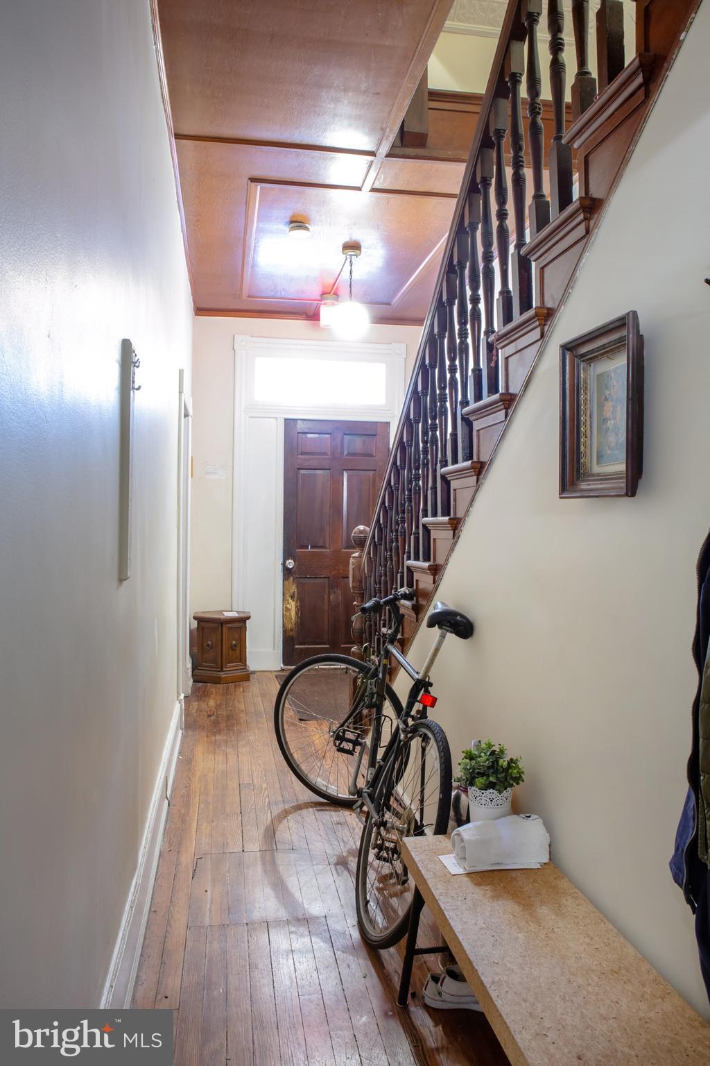 520 Constitution Avenue Northeast Washington, DC 20002 - Photo 17 of 60