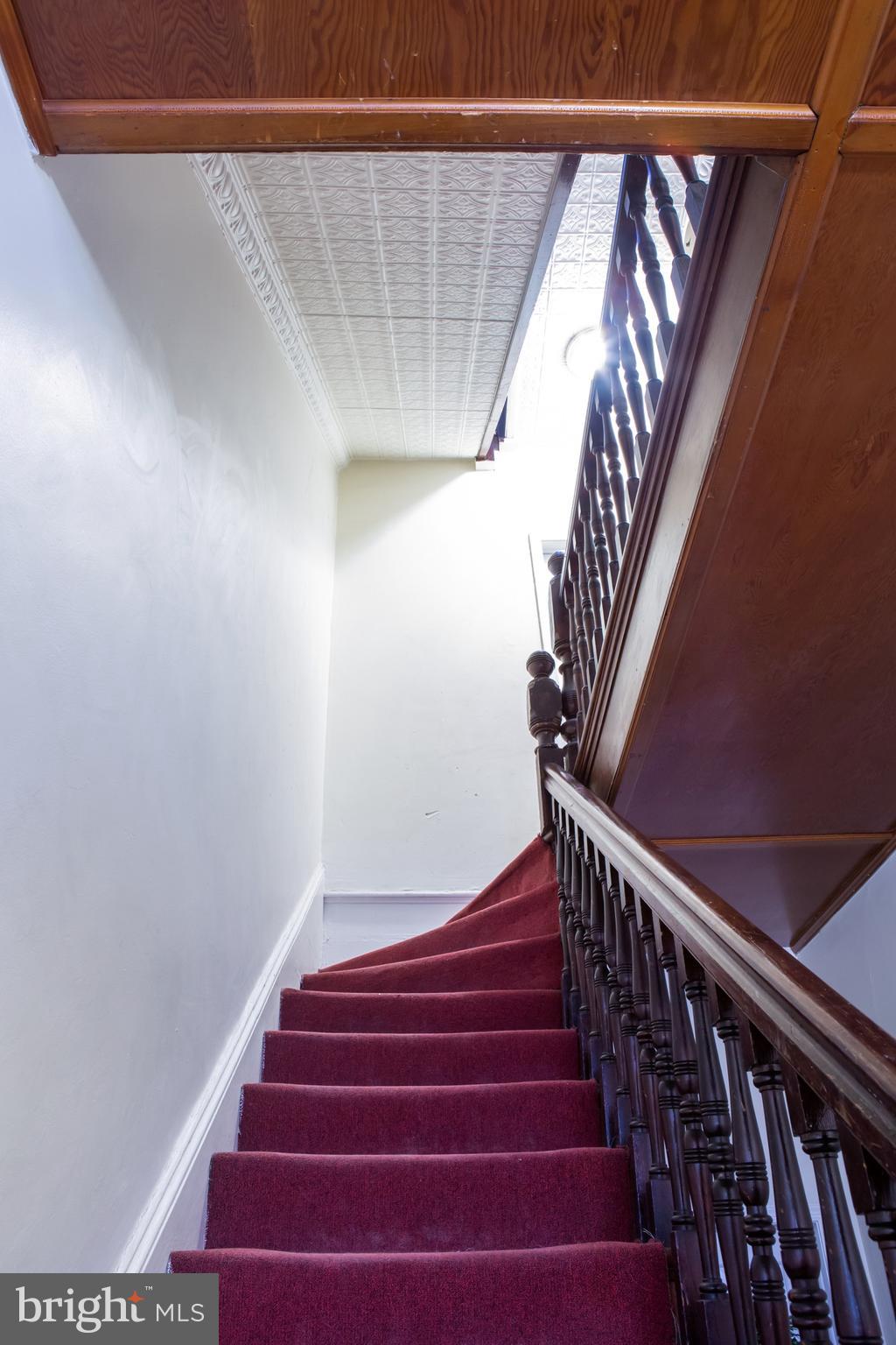 520 Constitution Avenue Northeast Washington, DC 20002 - Photo 18 of 60