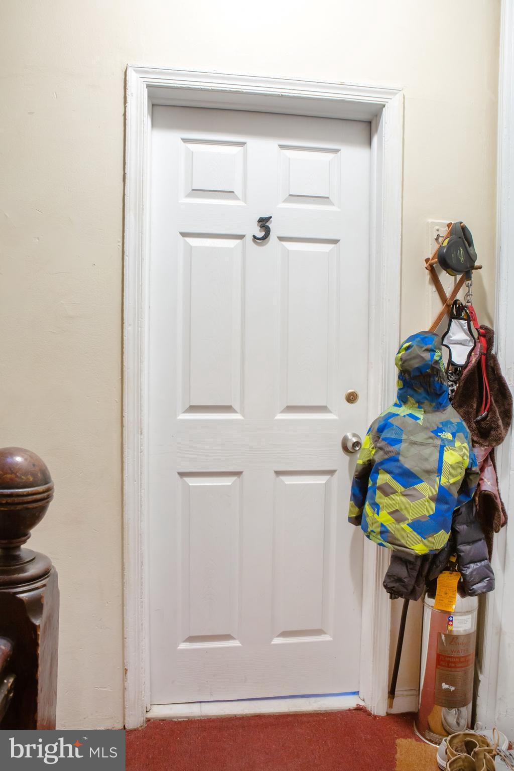 520 Constitution Avenue Northeast Washington, DC 20002 - Photo 19 of 60