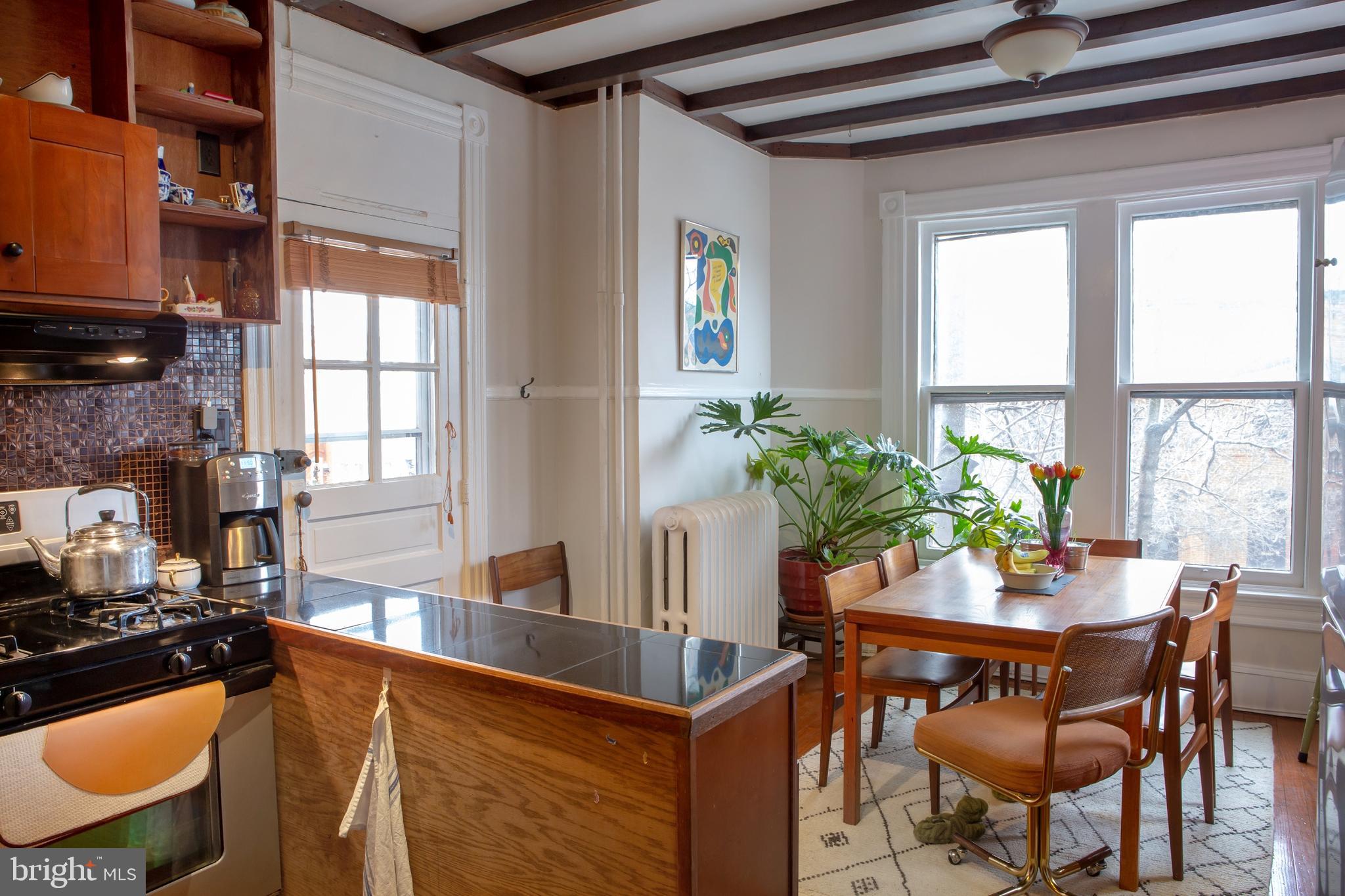 520 Constitution Avenue Northeast Washington, DC 20002 - Photo 20 of 60