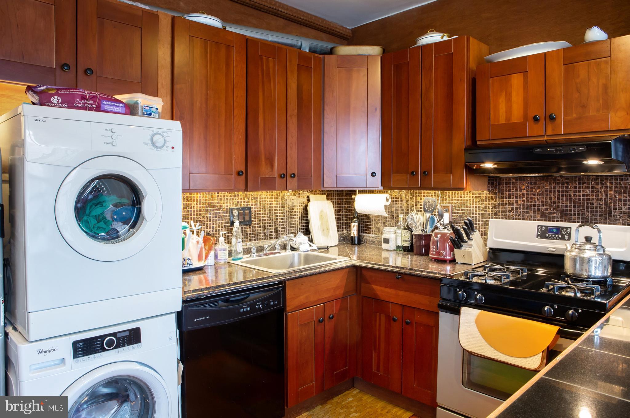 520 Constitution Avenue Northeast Washington, DC 20002 - Photo 22 of 60