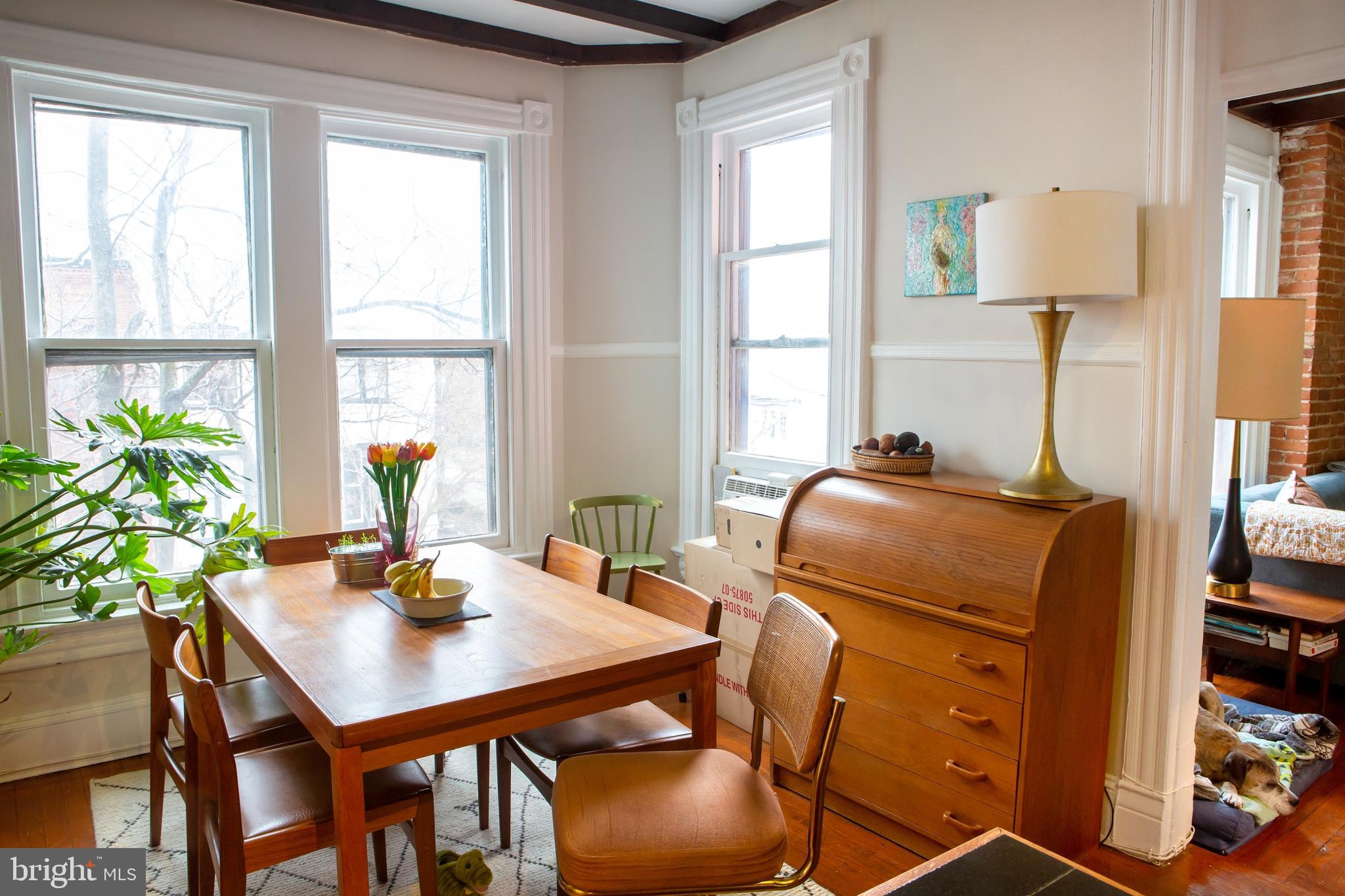 520 Constitution Avenue Northeast Washington, DC 20002 - Photo 23 of 60