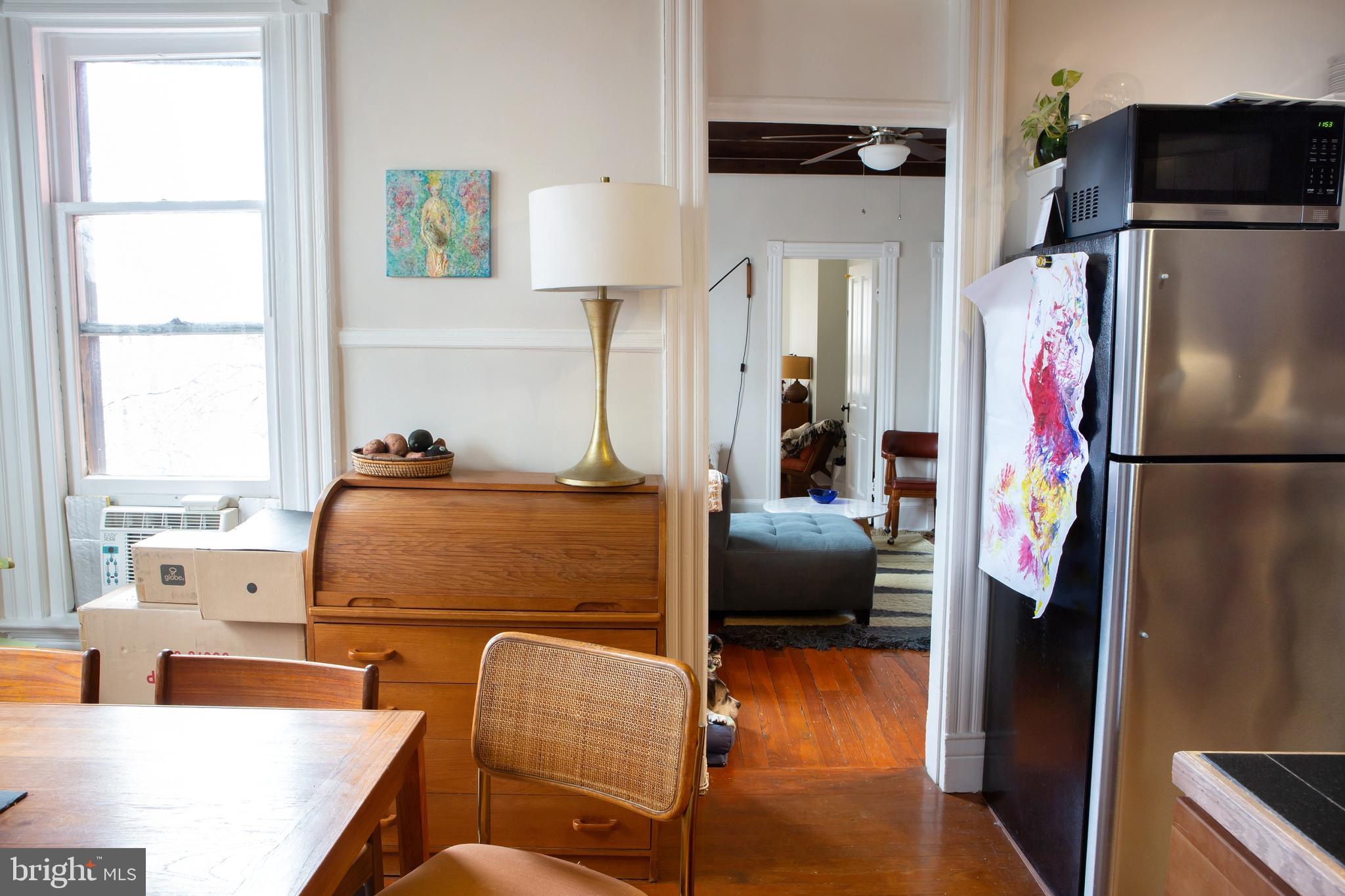 520 Constitution Avenue Northeast Washington, DC 20002 - Photo 24 of 60