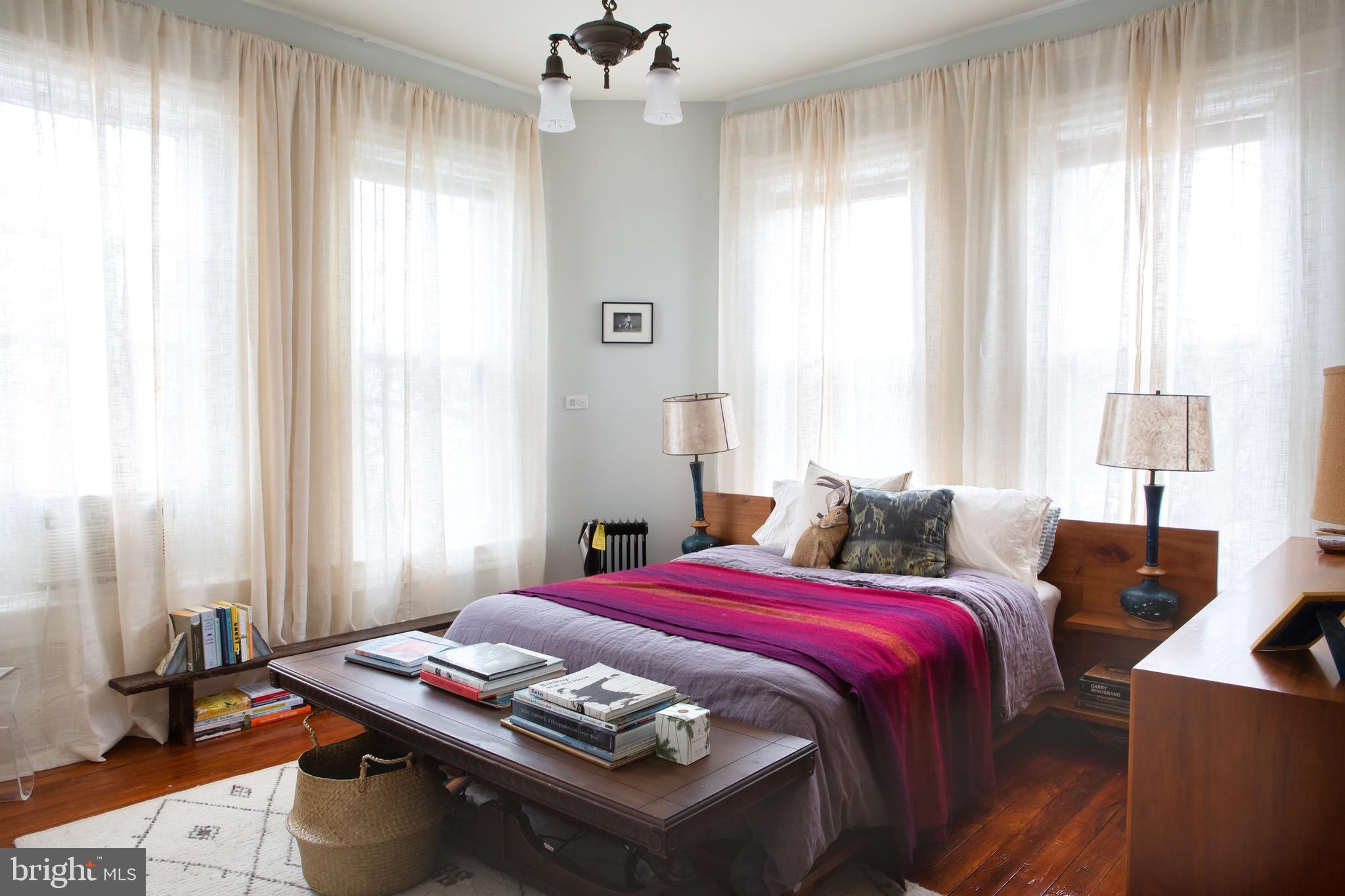 520 Constitution Avenue Northeast Washington, DC 20002 - Photo 26 of 60