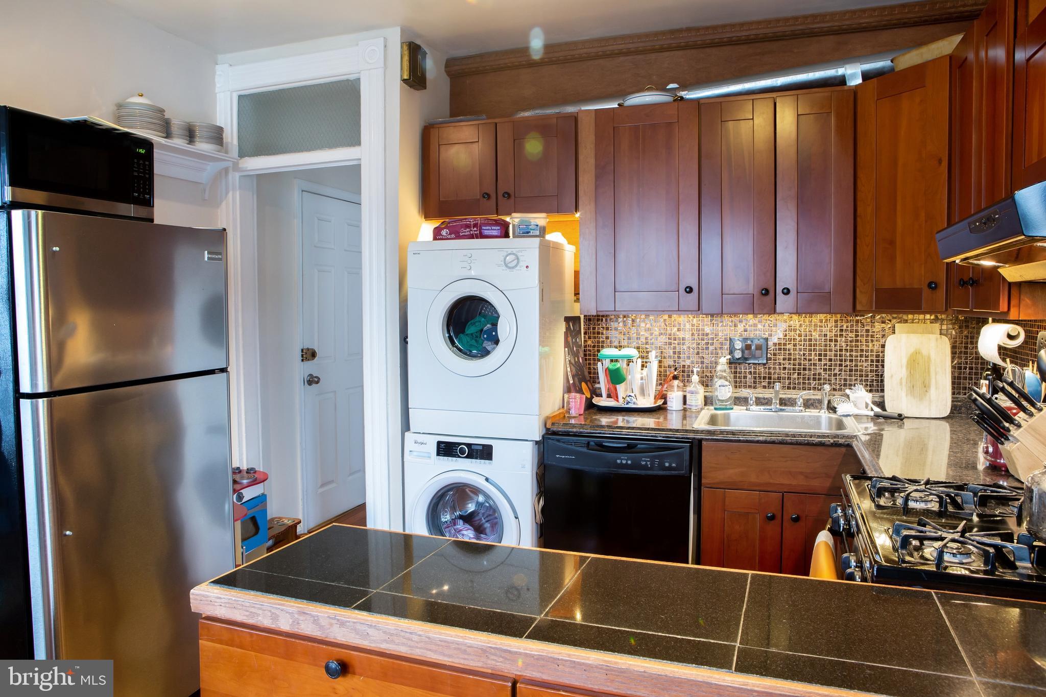 520 Constitution Avenue Northeast Washington, DC 20002 - Photo 30 of 60