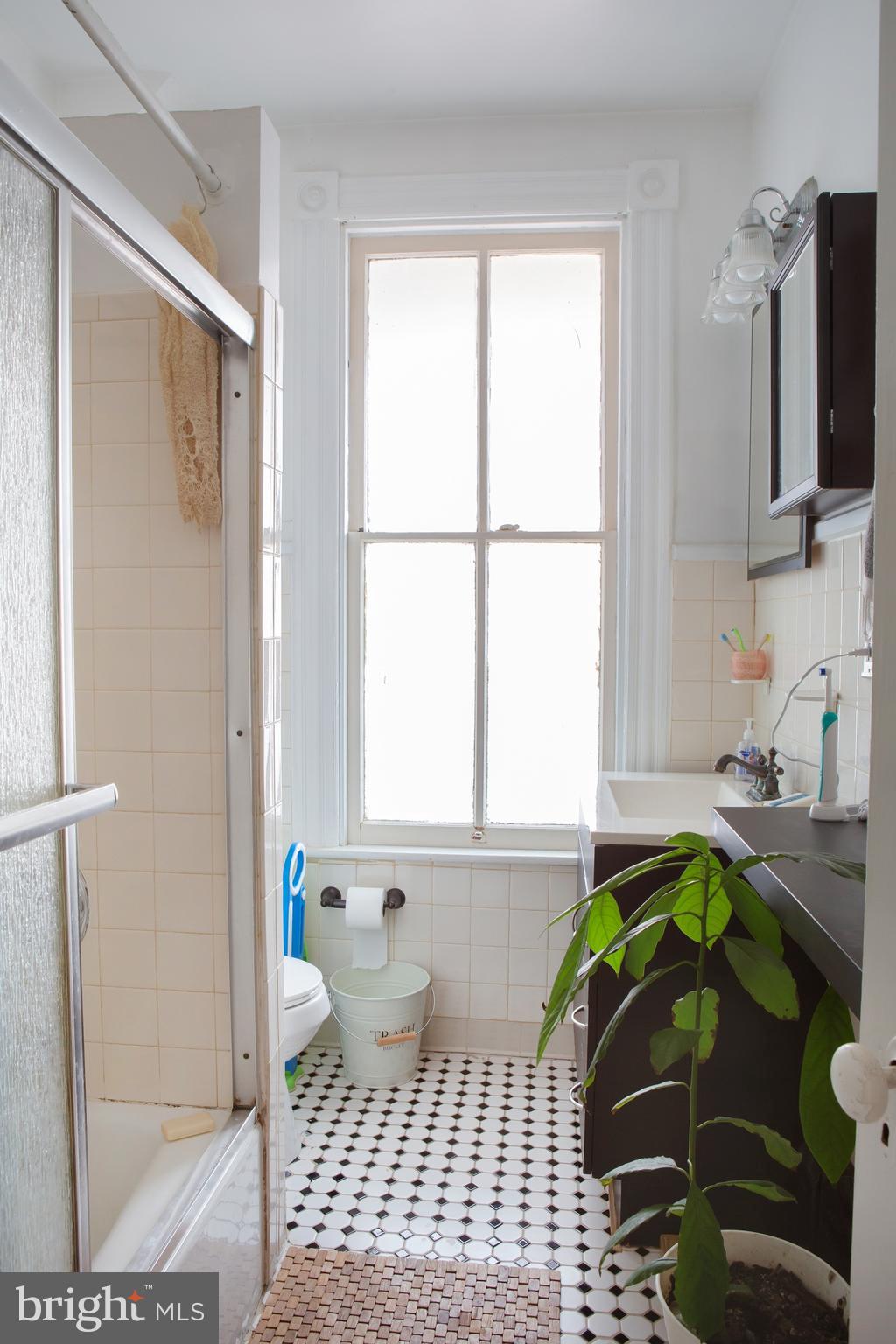 520 Constitution Avenue Northeast Washington, DC 20002 - Photo 31 of 60