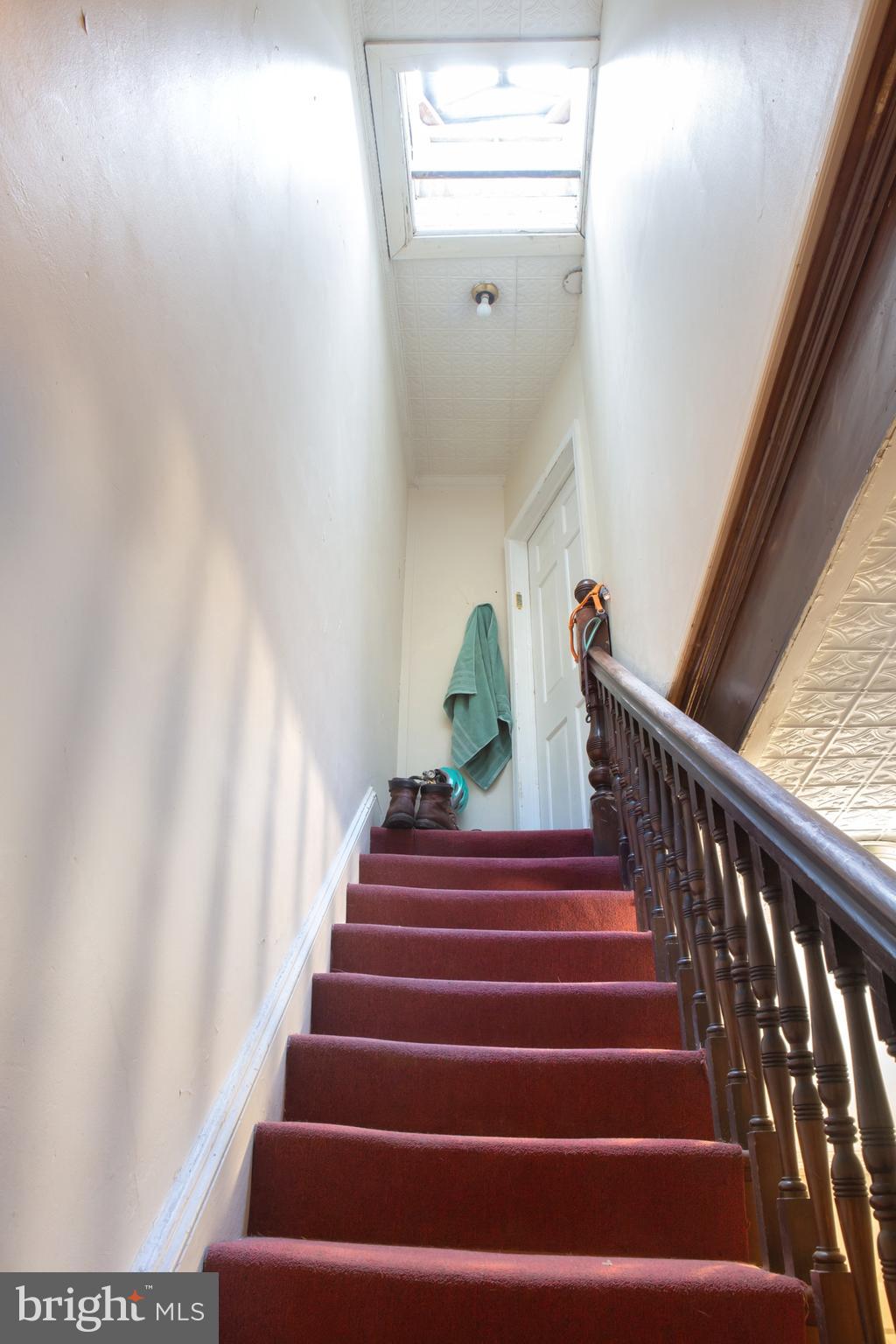 520 Constitution Avenue Northeast Washington, DC 20002 - Photo 32 of 60