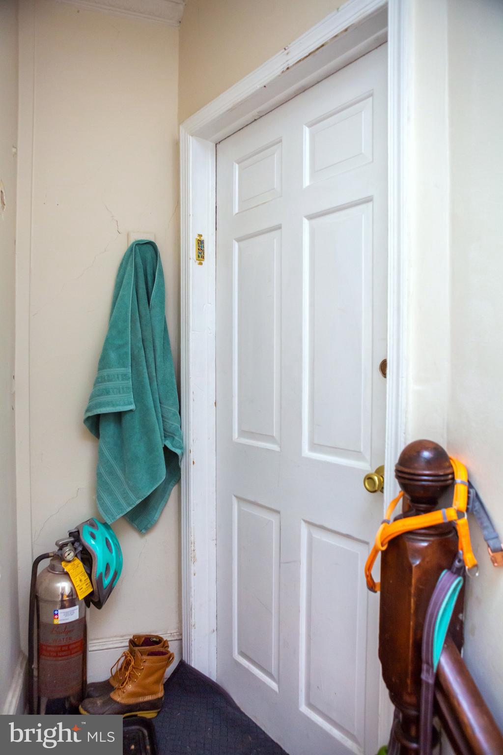 520 Constitution Avenue Northeast Washington, DC 20002 - Photo 33 of 60