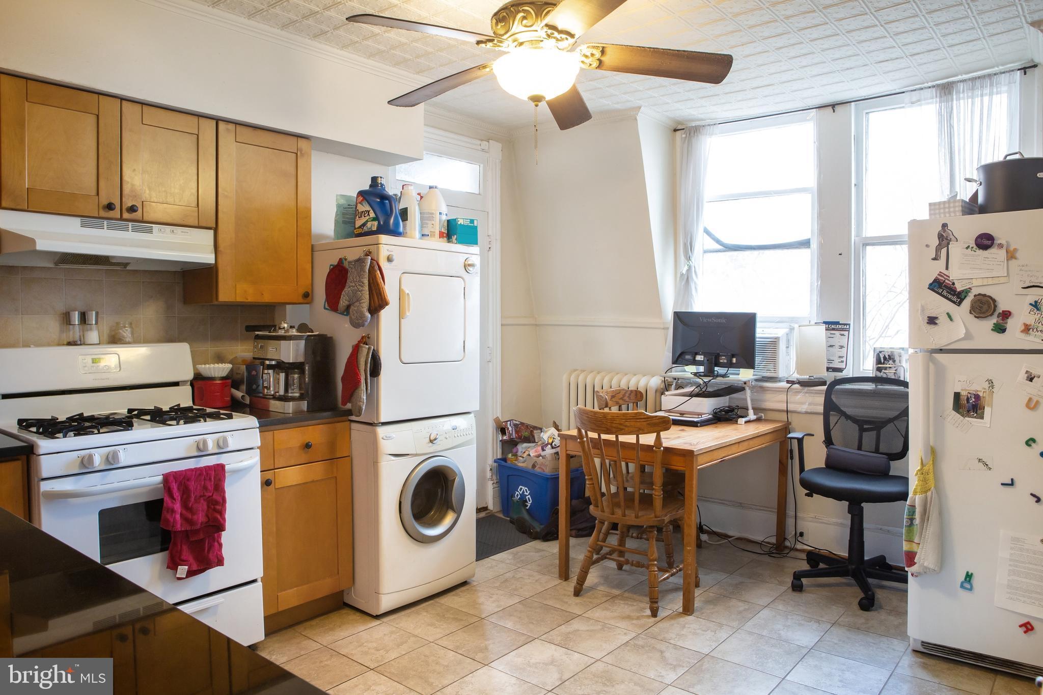 520 Constitution Avenue Northeast Washington, DC 20002 - Photo 34 of 60