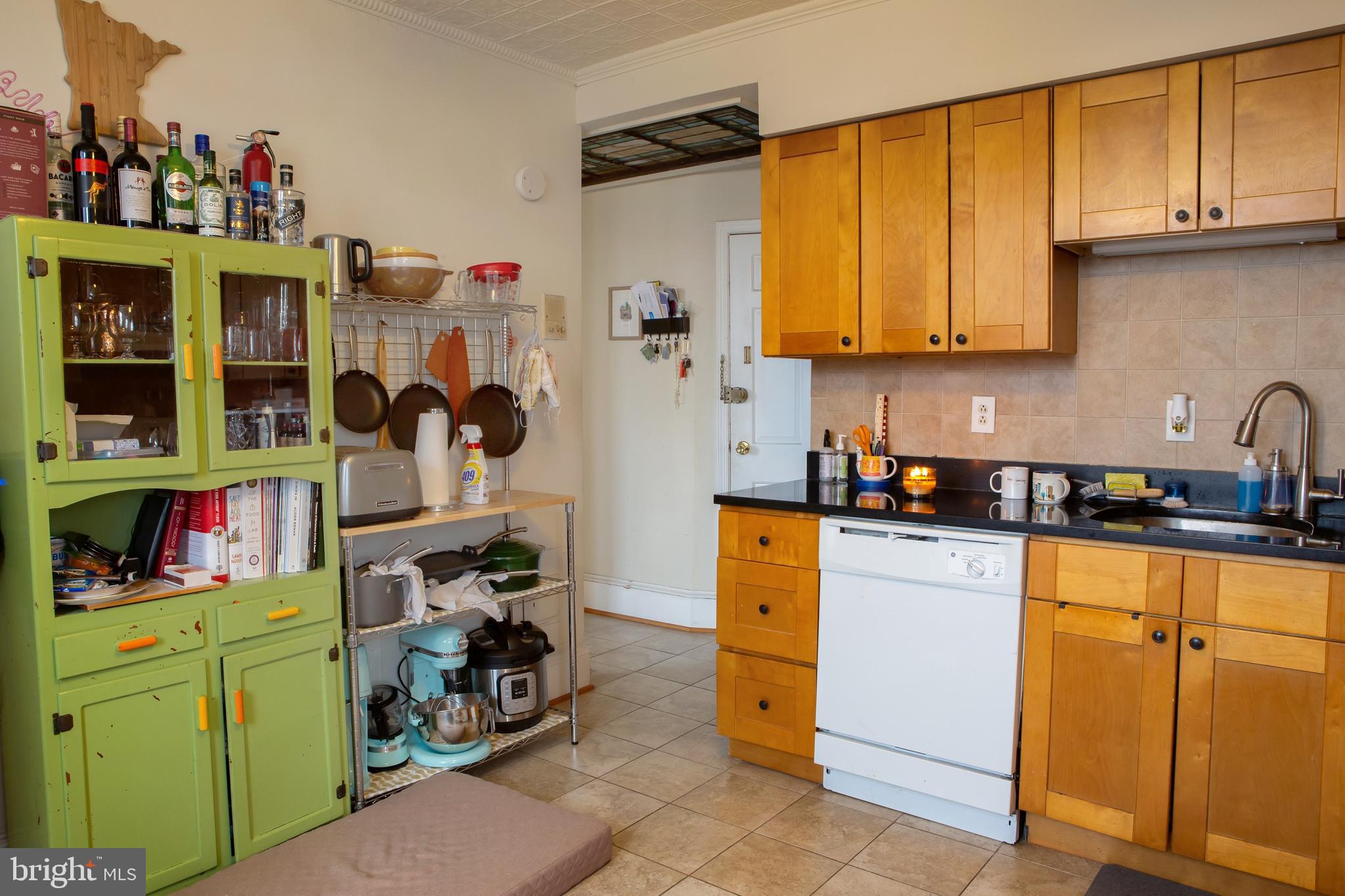 520 Constitution Avenue Northeast Washington, DC 20002 - Photo 36 of 60