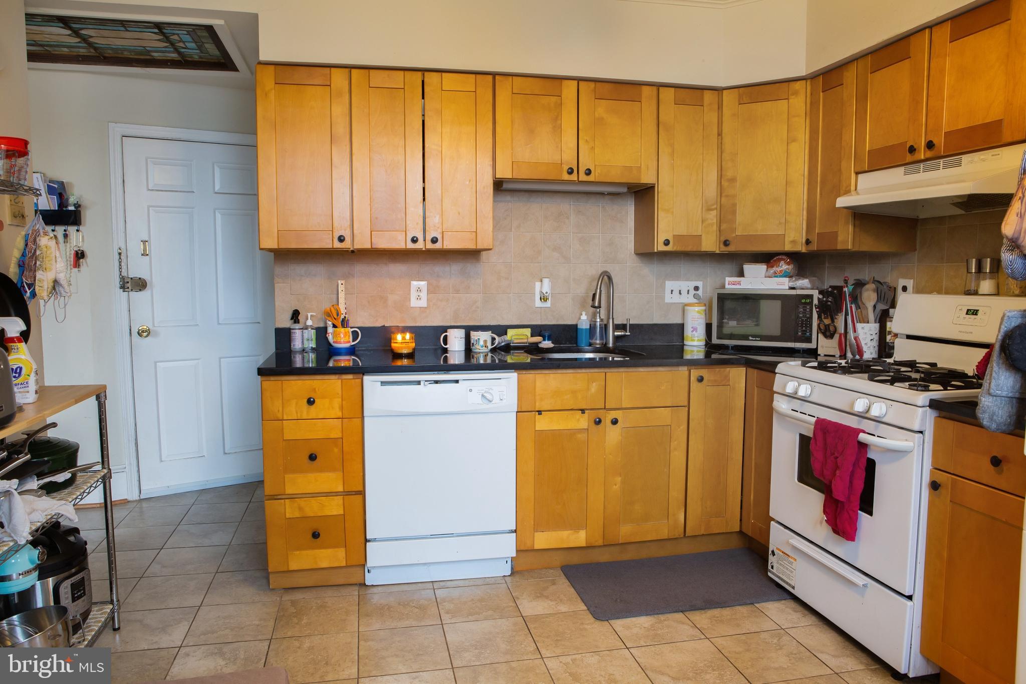 520 Constitution Avenue Northeast Washington, DC 20002 - Photo 37 of 60