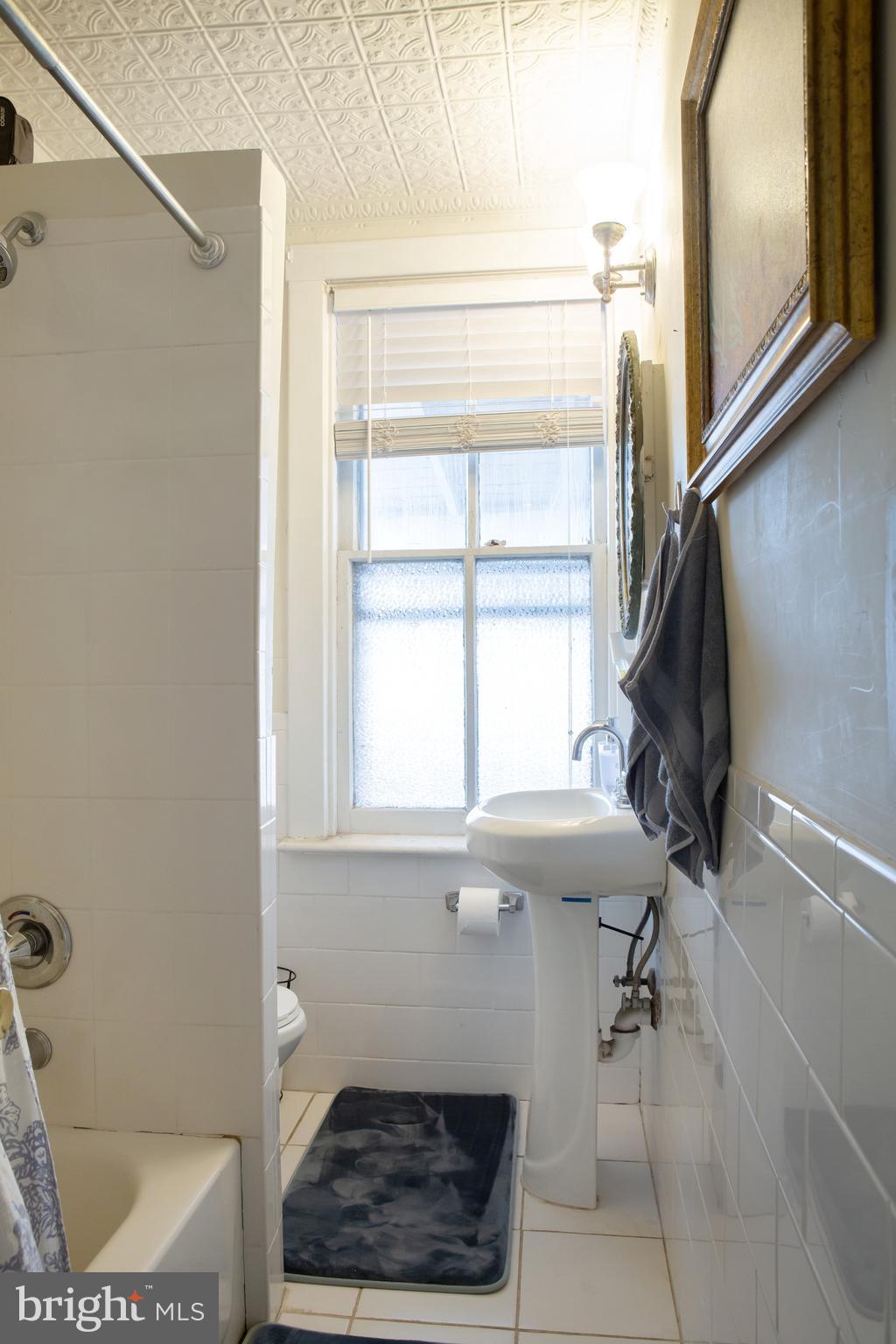 520 Constitution Avenue Northeast Washington, DC 20002 - Photo 38 of 60