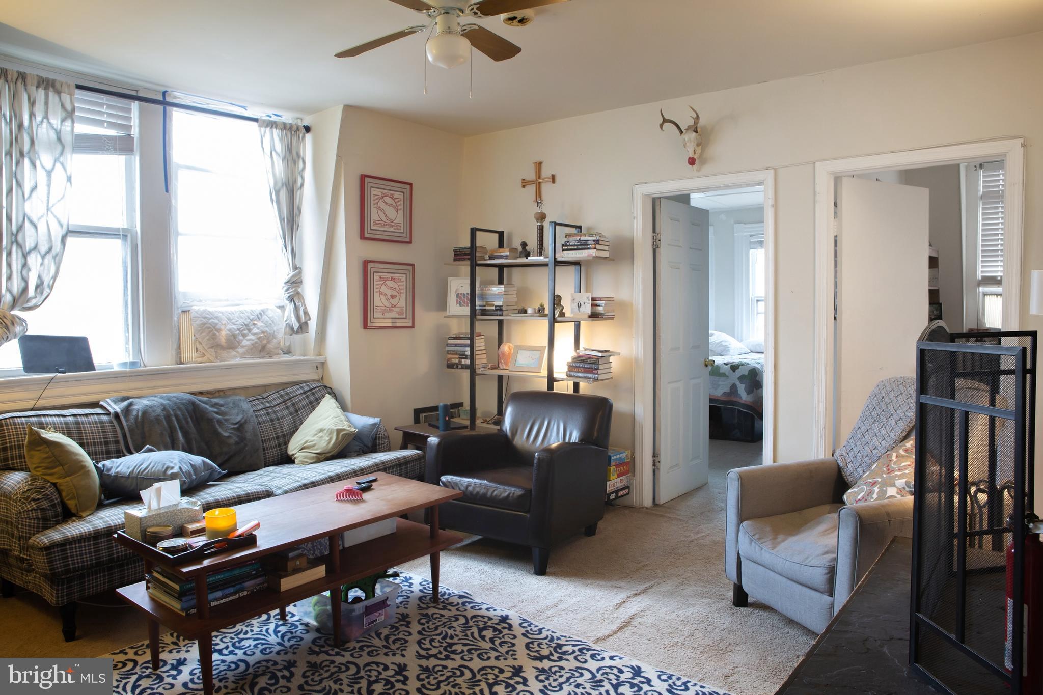 520 Constitution Avenue Northeast Washington, DC 20002 - Photo 39 of 60