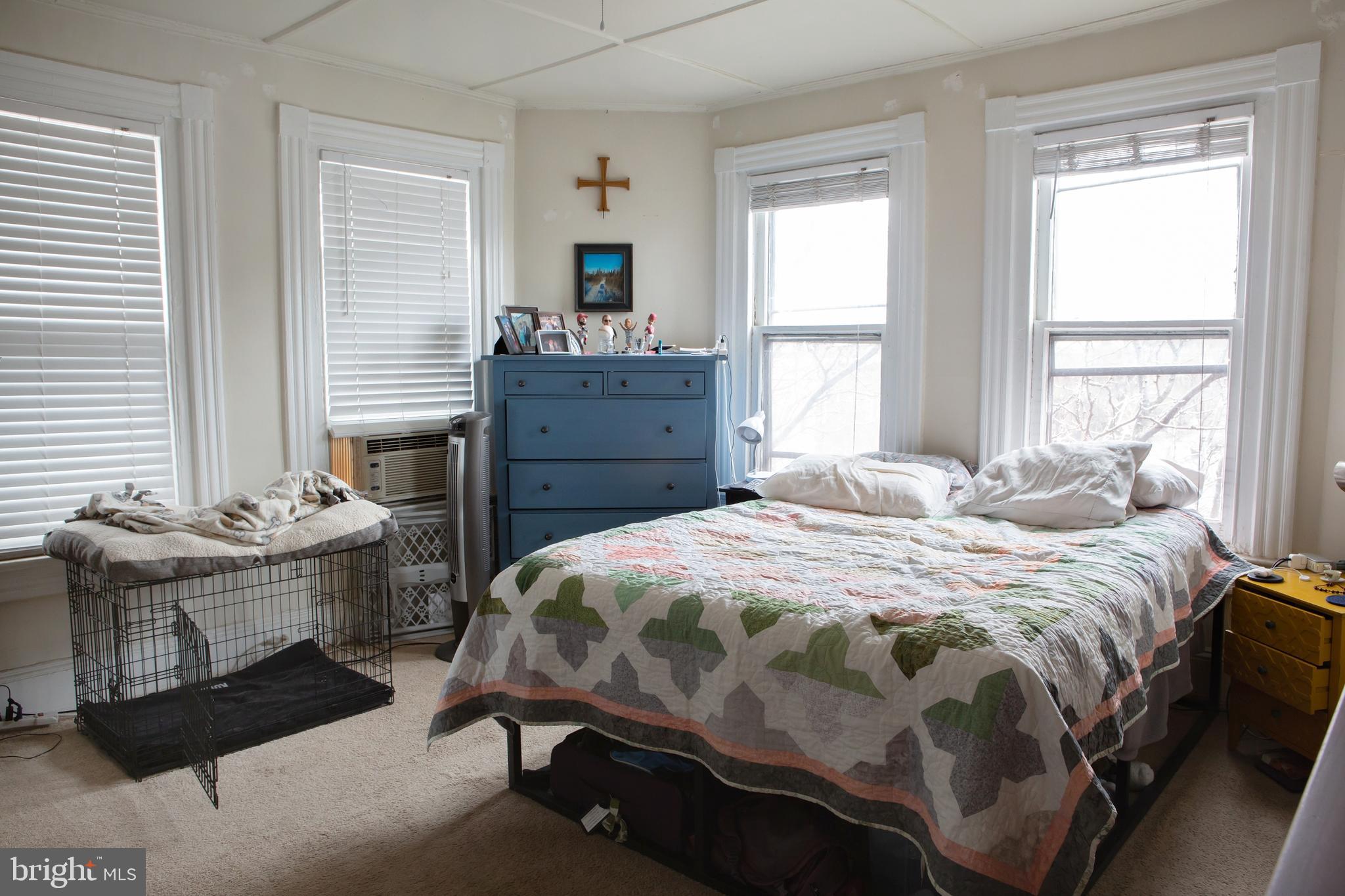 520 Constitution Avenue Northeast Washington, DC 20002 - Photo 41 of 60