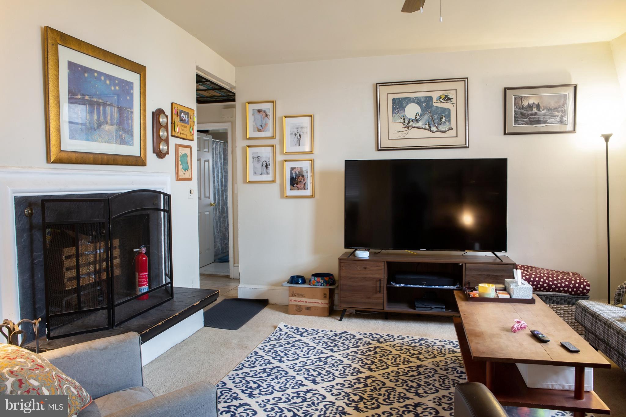 520 Constitution Avenue Northeast Washington, DC 20002 - Photo 43 of 60