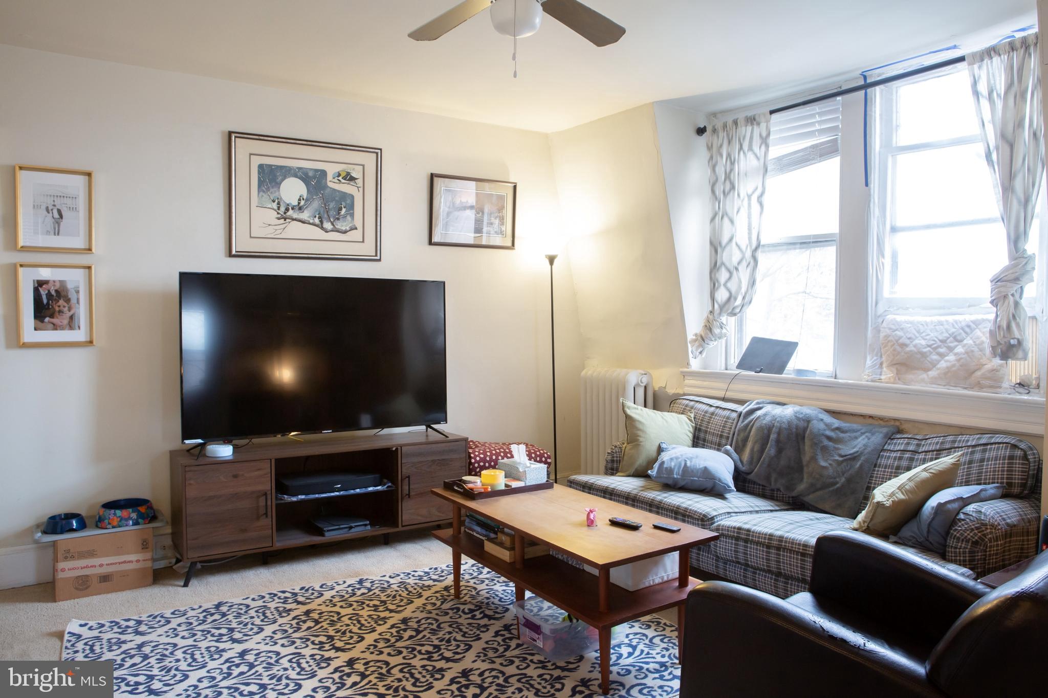 520 Constitution Avenue Northeast Washington, DC 20002 - Photo 44 of 60