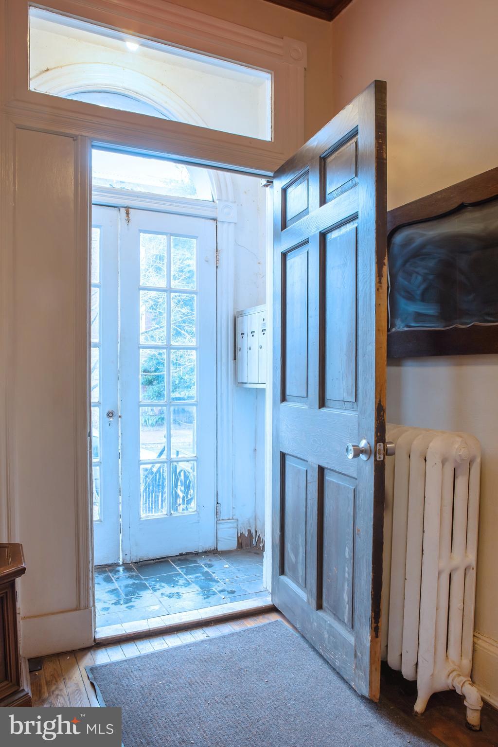 520 Constitution Avenue Northeast Washington, DC 20002 - Photo 45 of 60