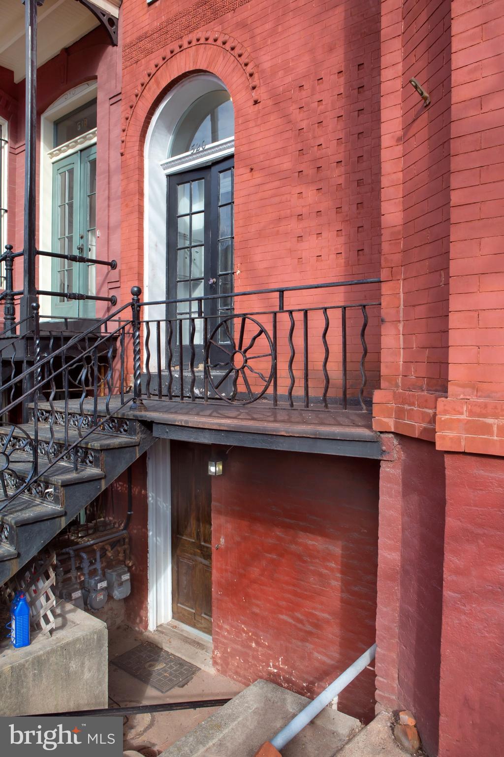 520 Constitution Avenue Northeast Washington, DC 20002 - Photo 46 of 60