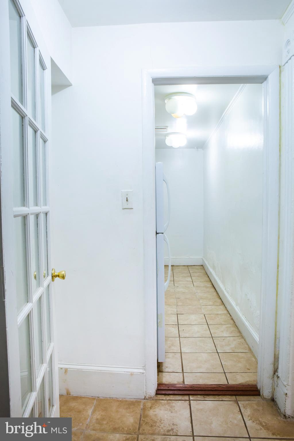 520 Constitution Avenue Northeast Washington, DC 20002 - Photo 47 of 60