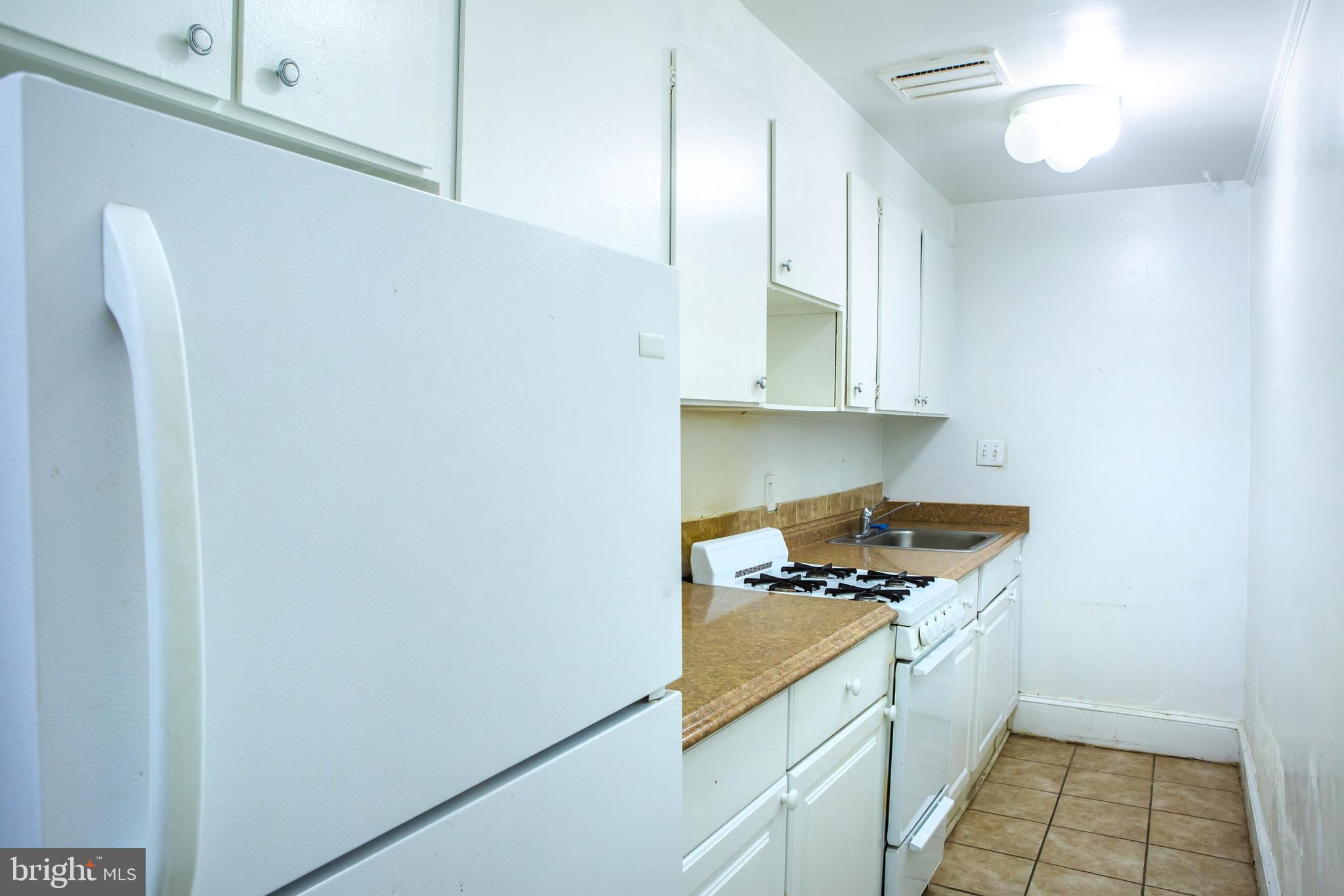 520 Constitution Avenue Northeast Washington, DC 20002 - Photo 48 of 60