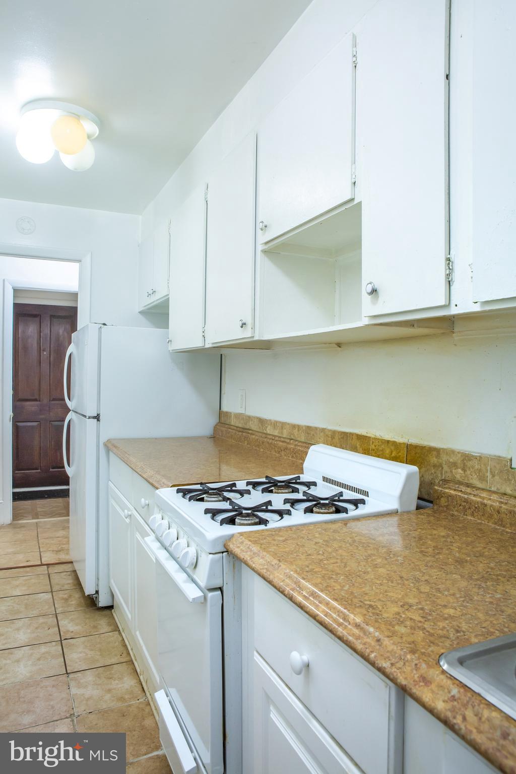 520 Constitution Avenue Northeast Washington, DC 20002 - Photo 49 of 60