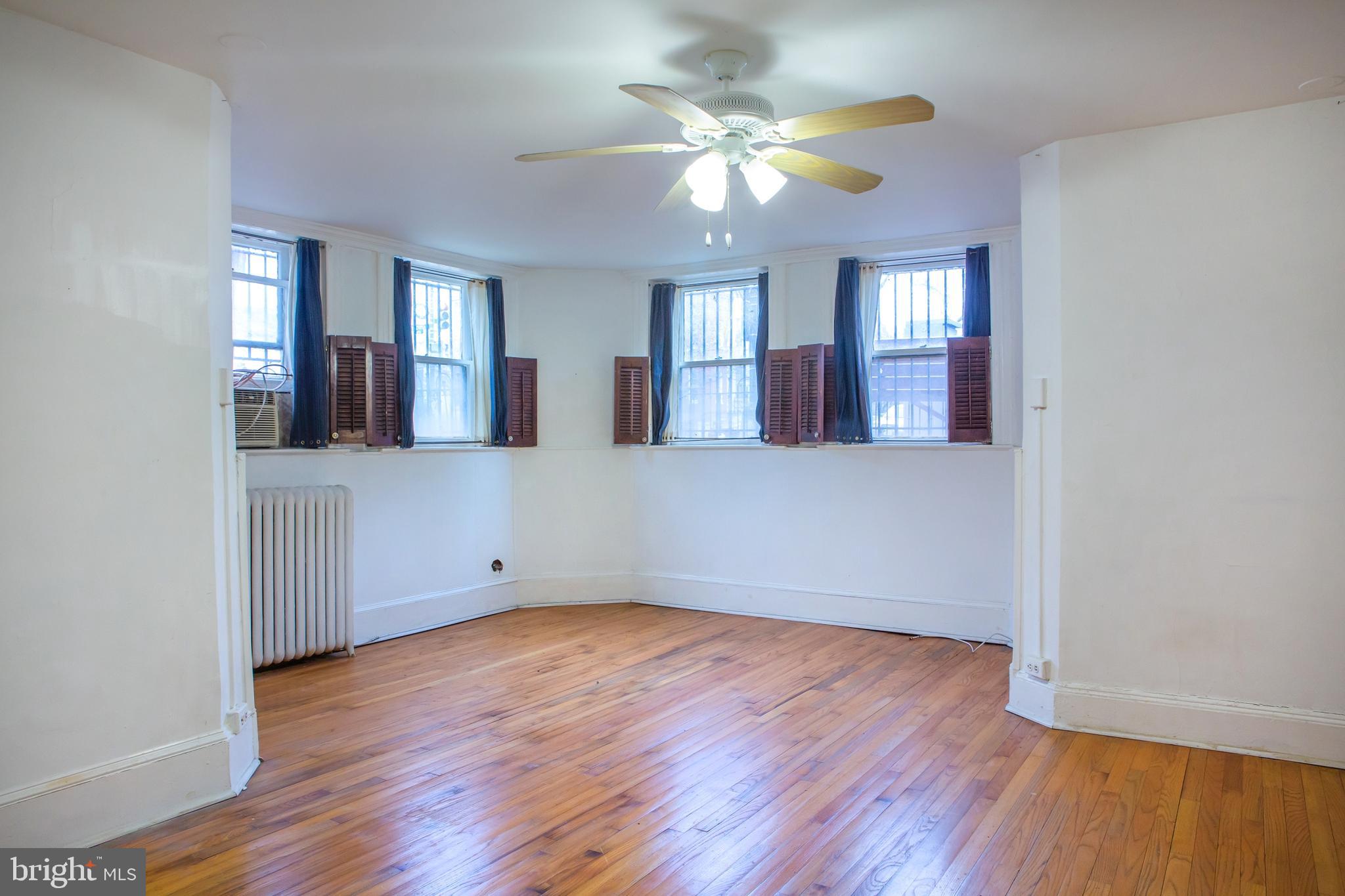 520 Constitution Avenue Northeast Washington, DC 20002 - Photo 50 of 60