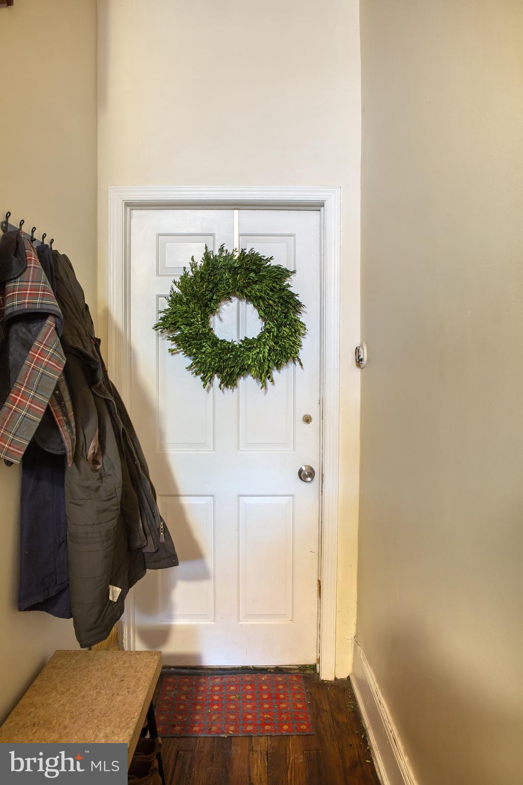 520 Constitution Avenue Northeast Washington, DC 20002 - Photo 6 of 60