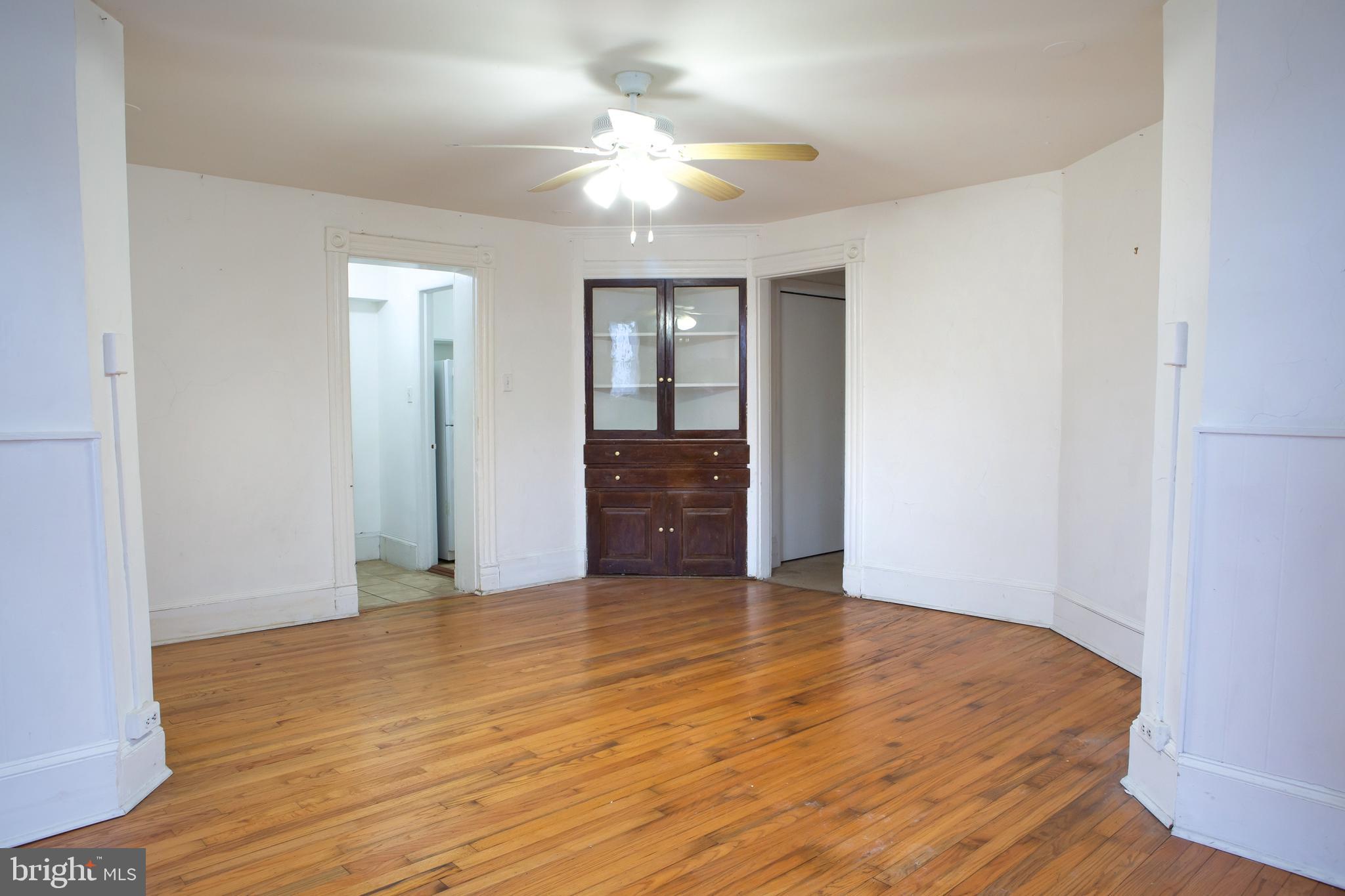 520 Constitution Avenue Northeast Washington, DC 20002 - Photo 51 of 60