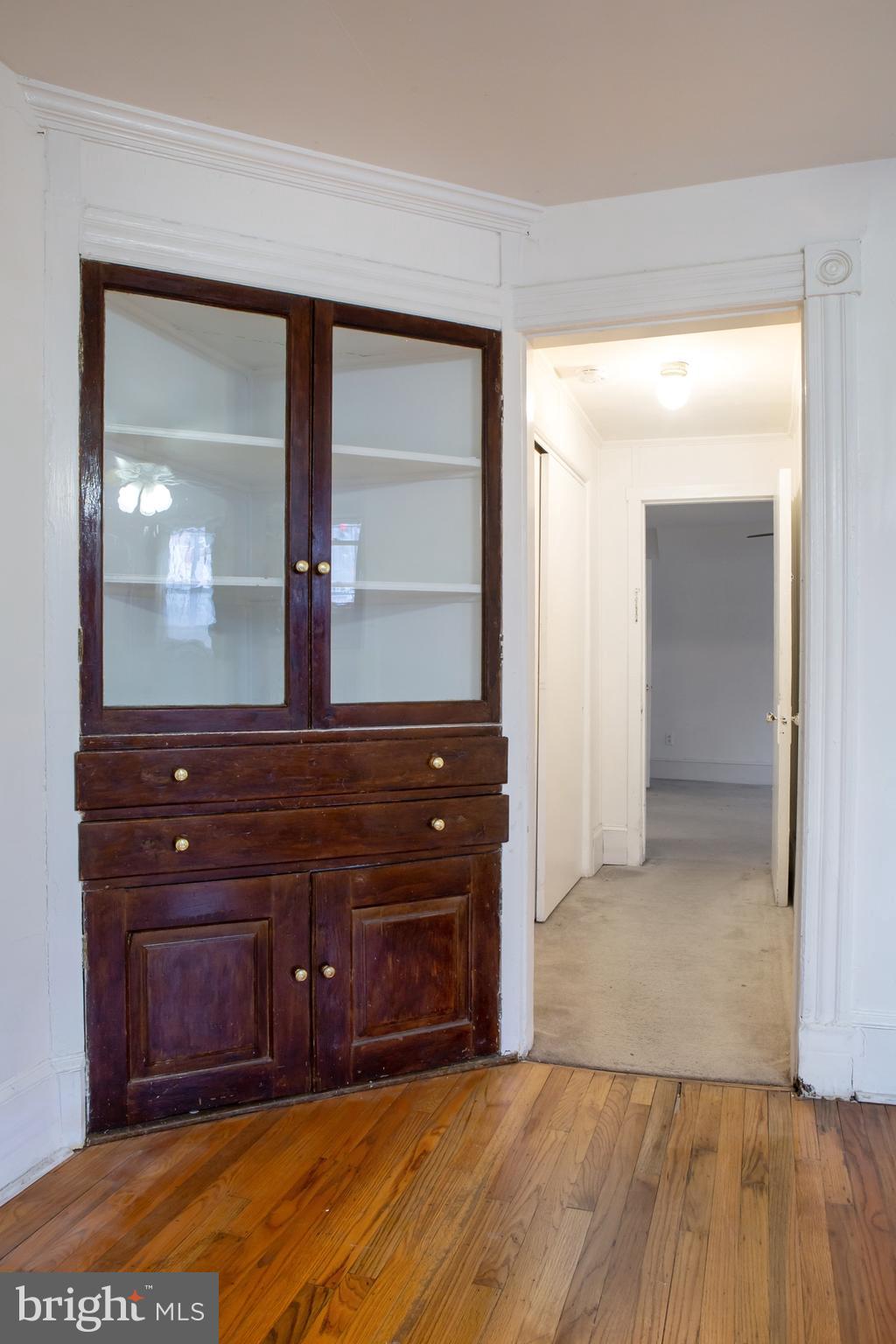 520 Constitution Avenue Northeast Washington, DC 20002 - Photo 52 of 60