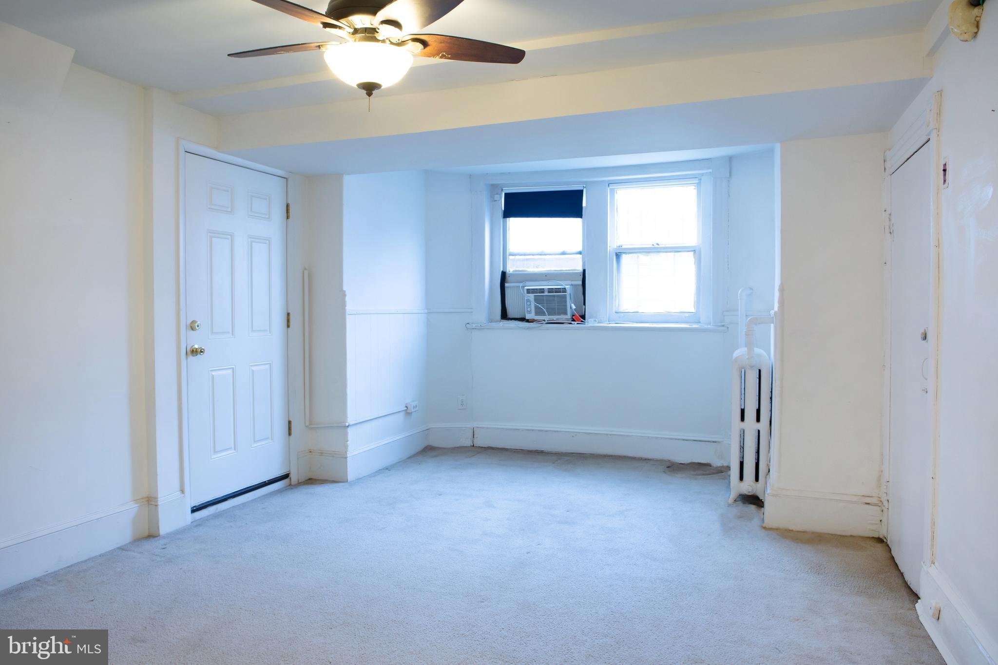 520 Constitution Avenue Northeast Washington, DC 20002 - Photo 53 of 60